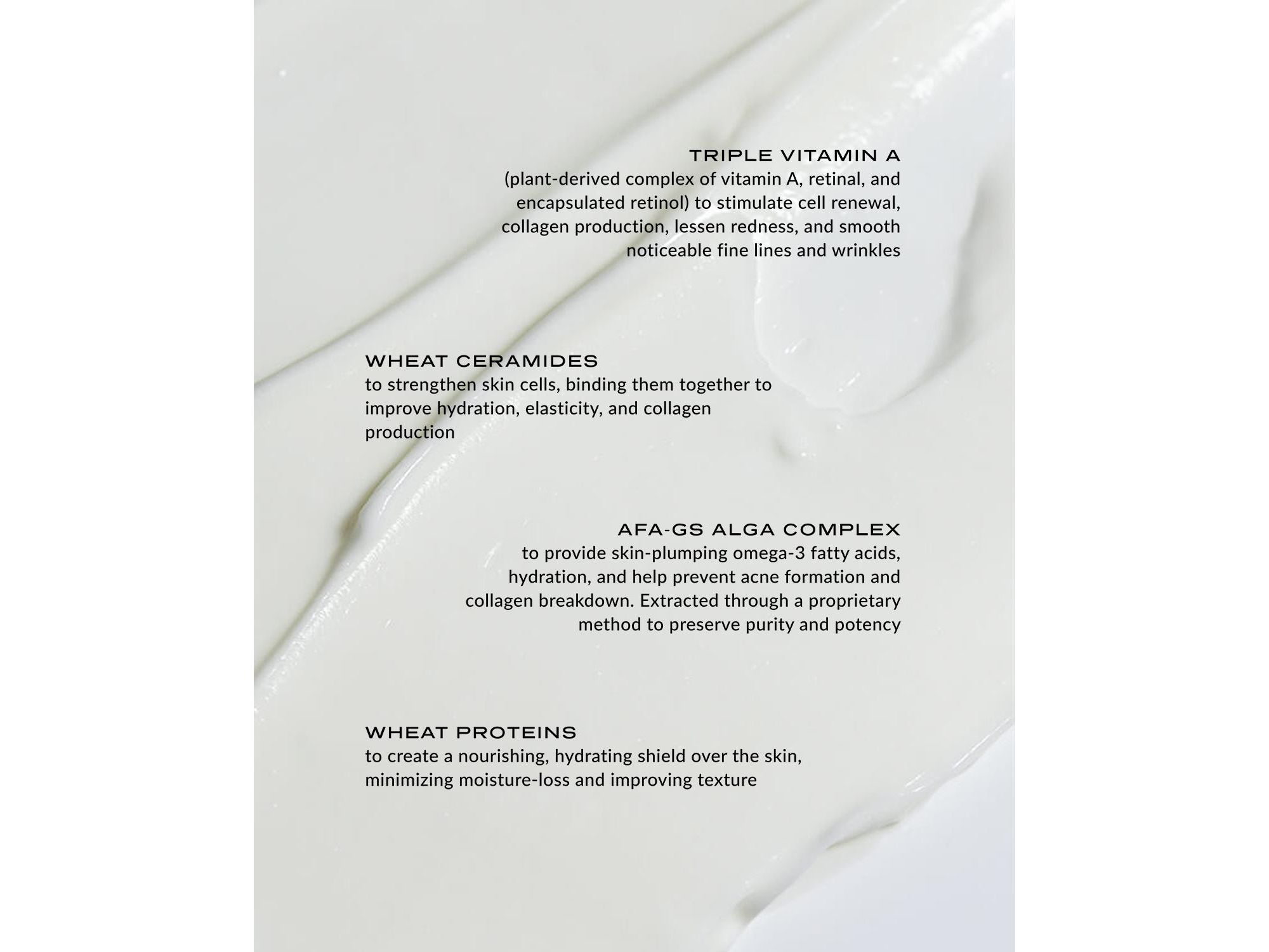 The Nightly Nourish Set w/ Rose Quartz Spatula — Image 8