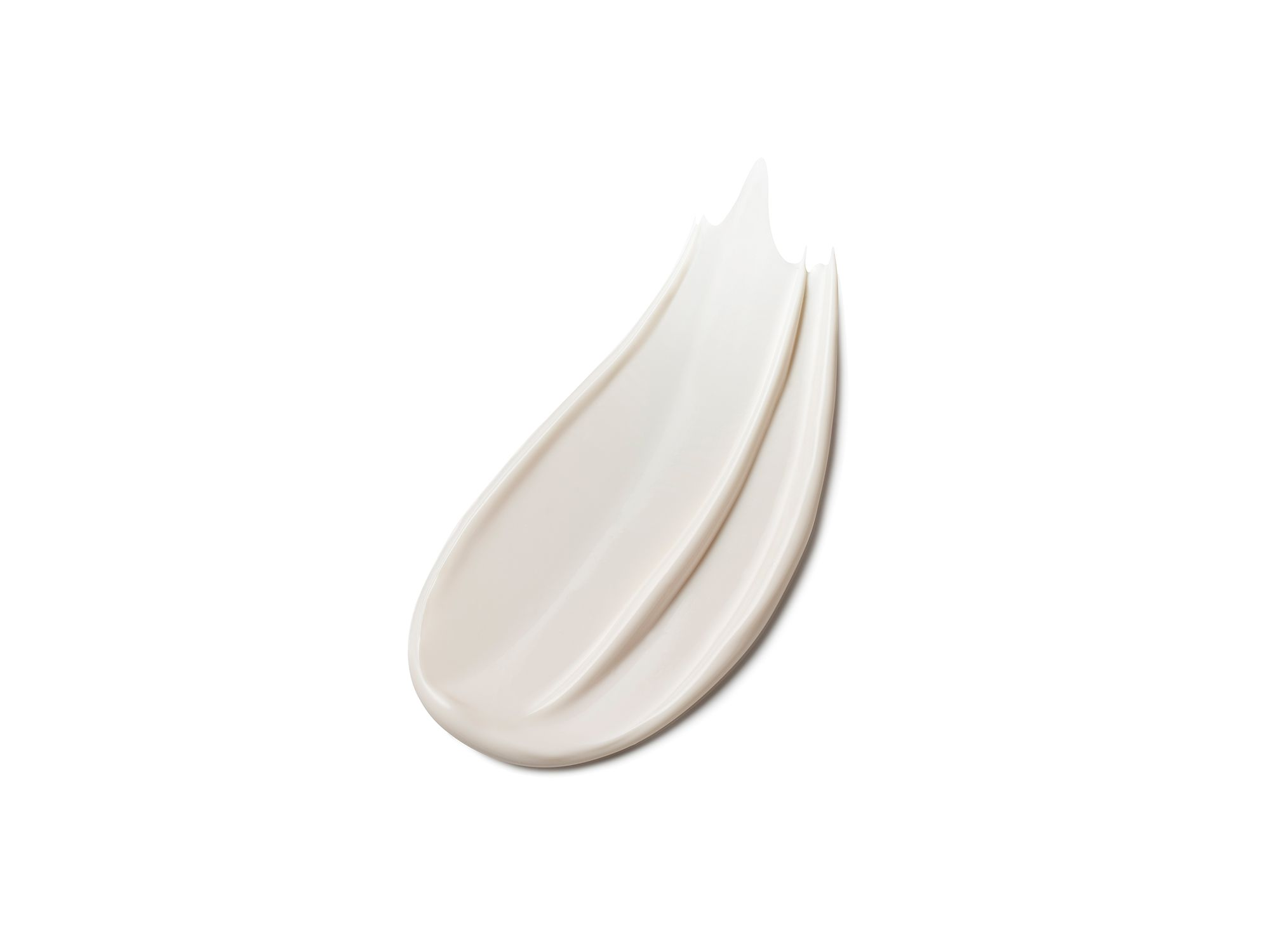 Revitalizing Supreme+ Youth Power Creme SPF 25 — Image 3