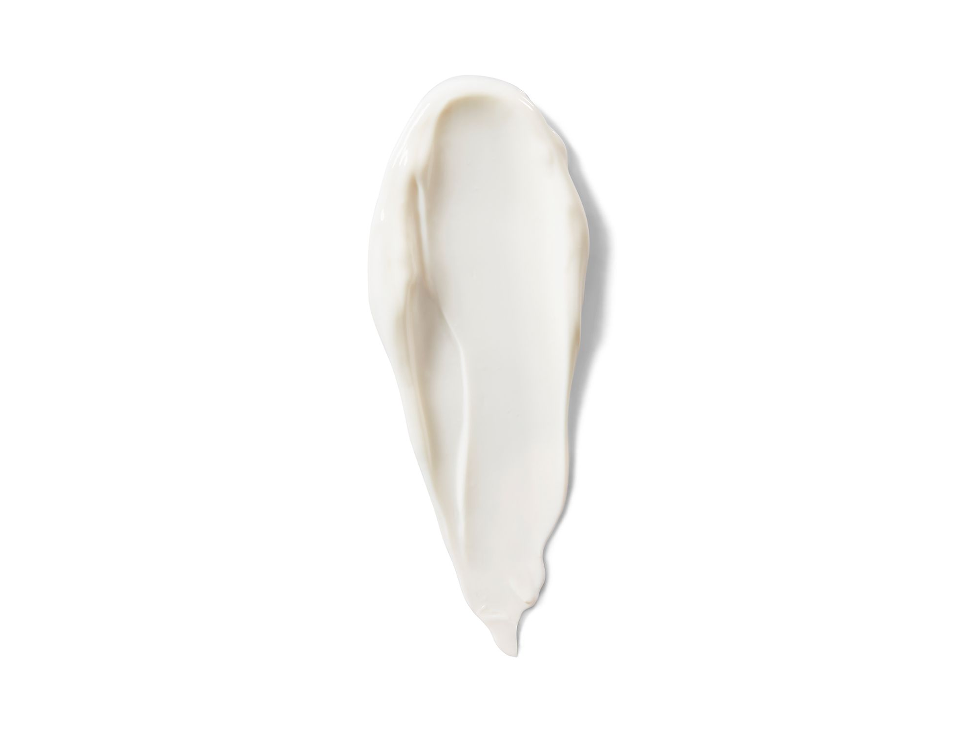 Purifying Cream Cleanser 6.8 oz. — Image 3