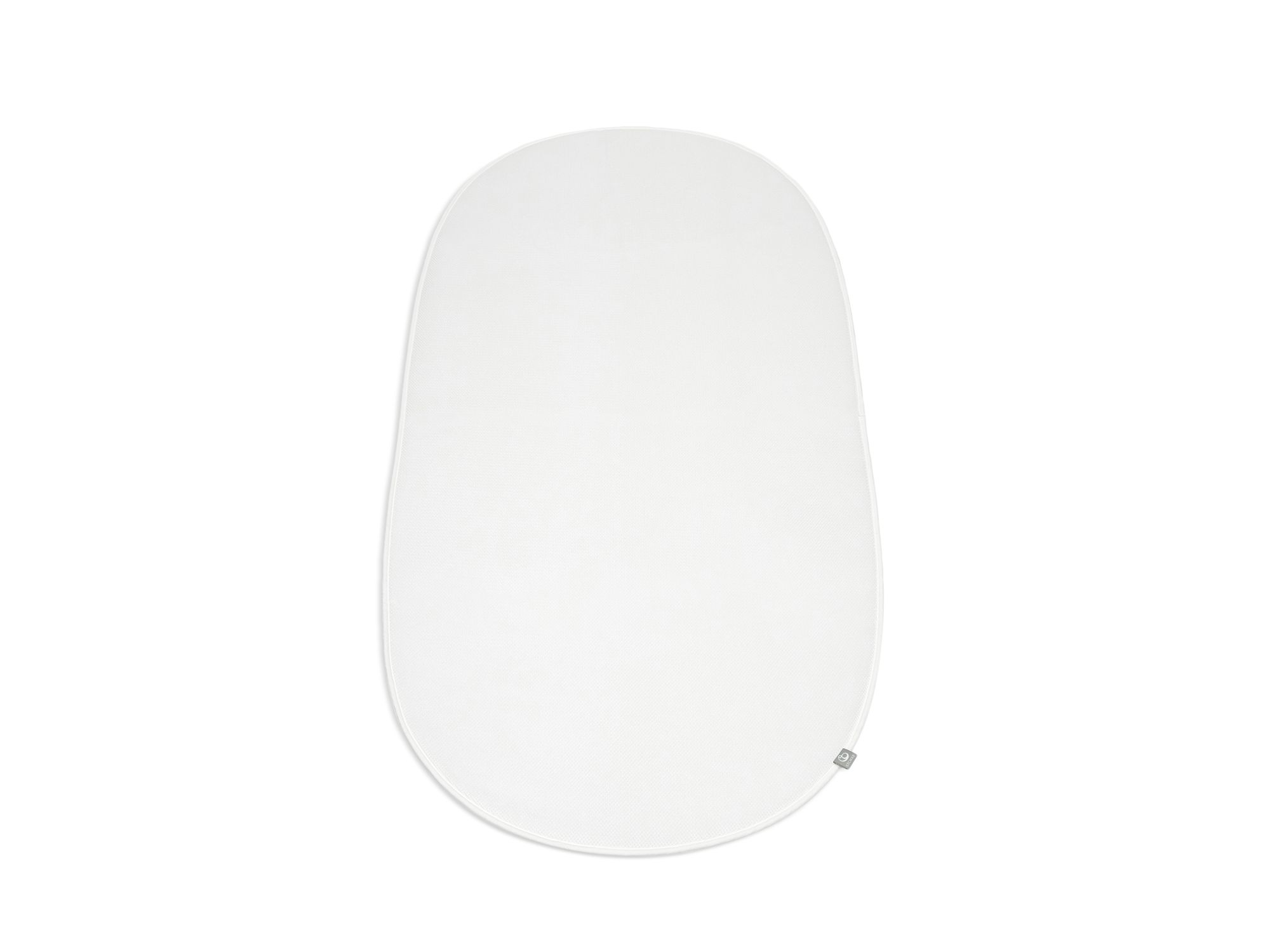 Sleepi™ V3 Bed Protection Sheet — Image 3