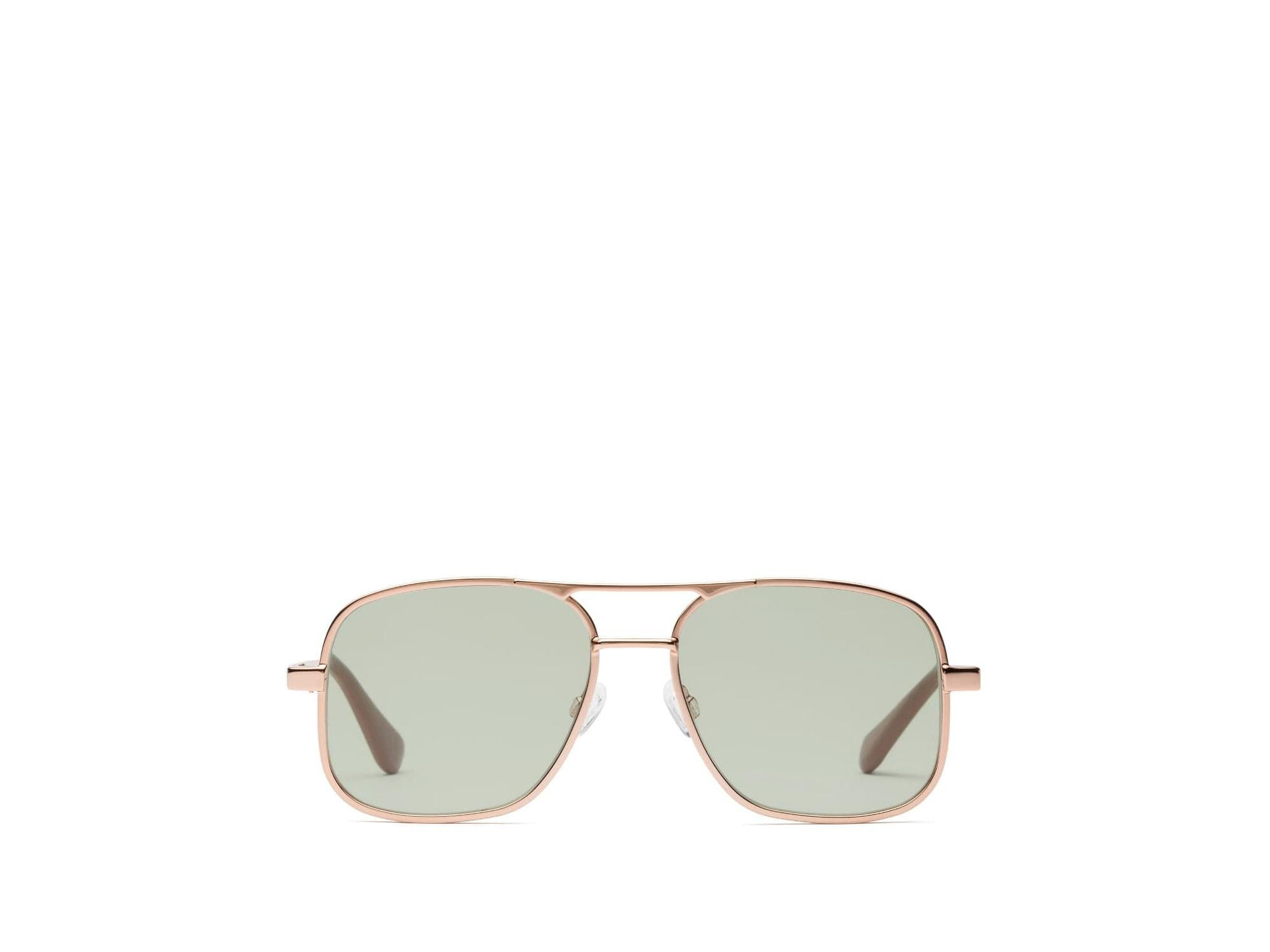 Metamodernist Scout Reading Glasses, 55 mm — Image 6