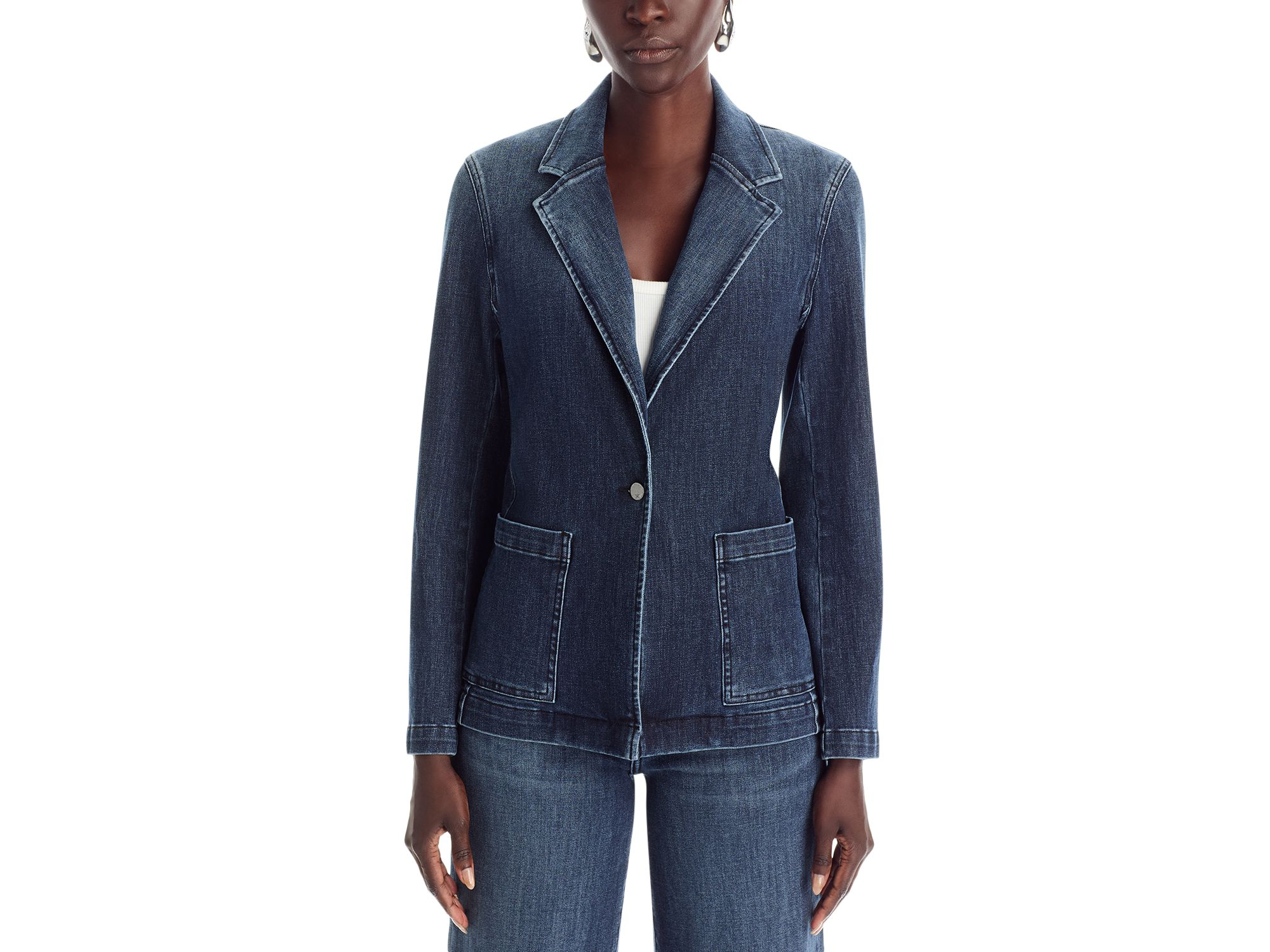 Langston Jacket — Image 4