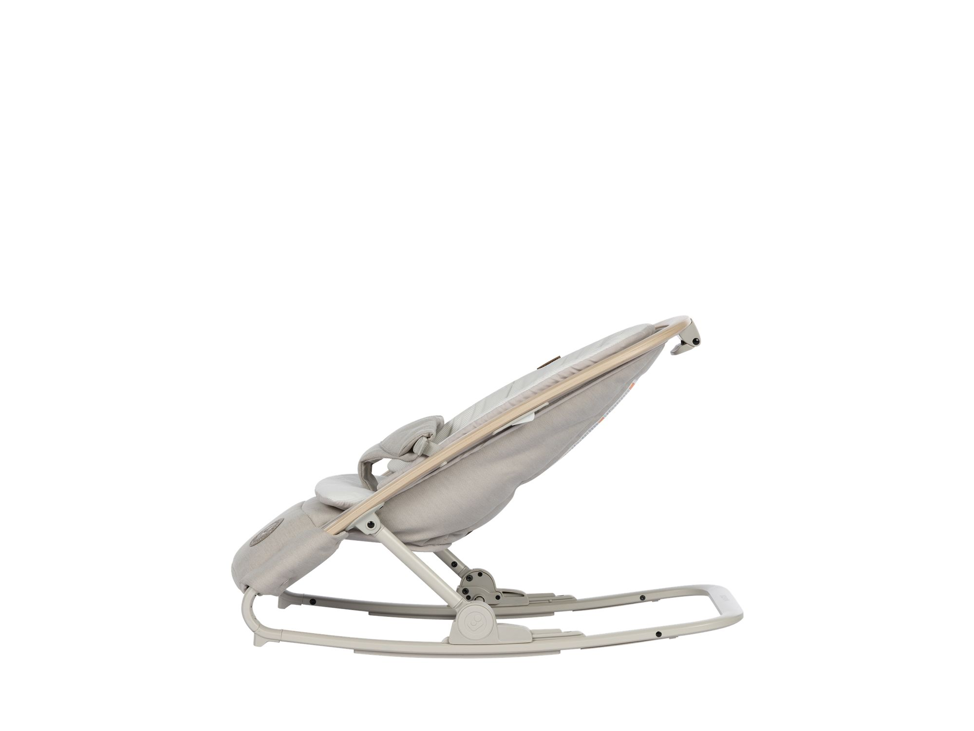 2 in 1 Kori Lightweight Rocker — Image 9
