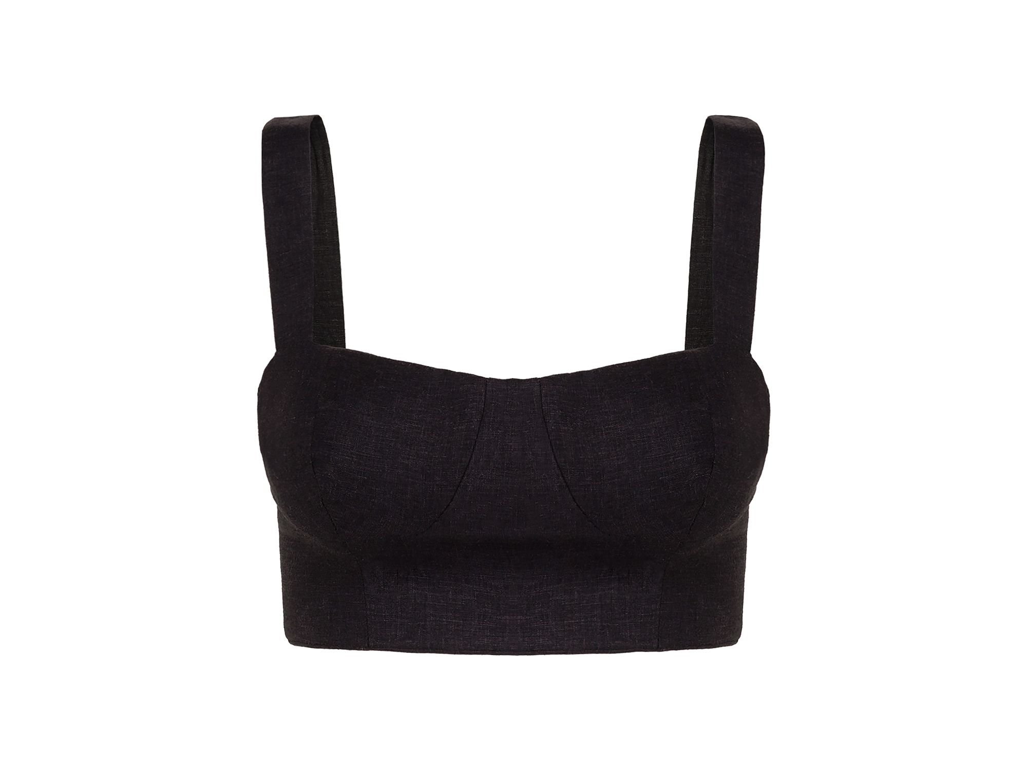 Valleta Top — Image 4
