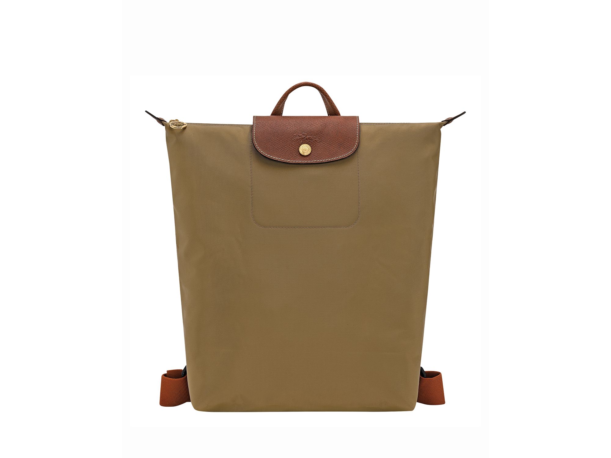 Le Pliage Backpack