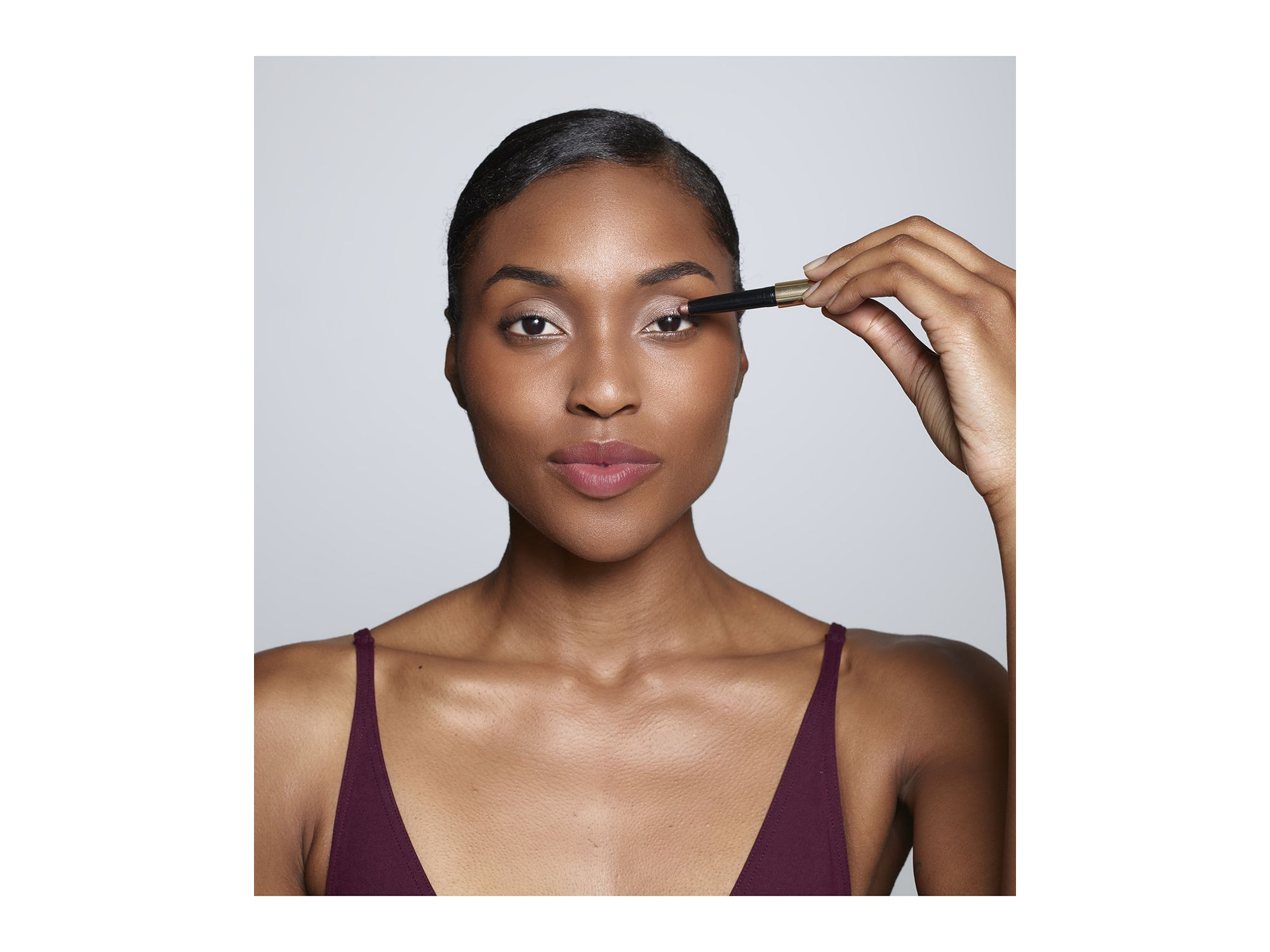 24-Hour Eyeshadow & Liner — Image 5