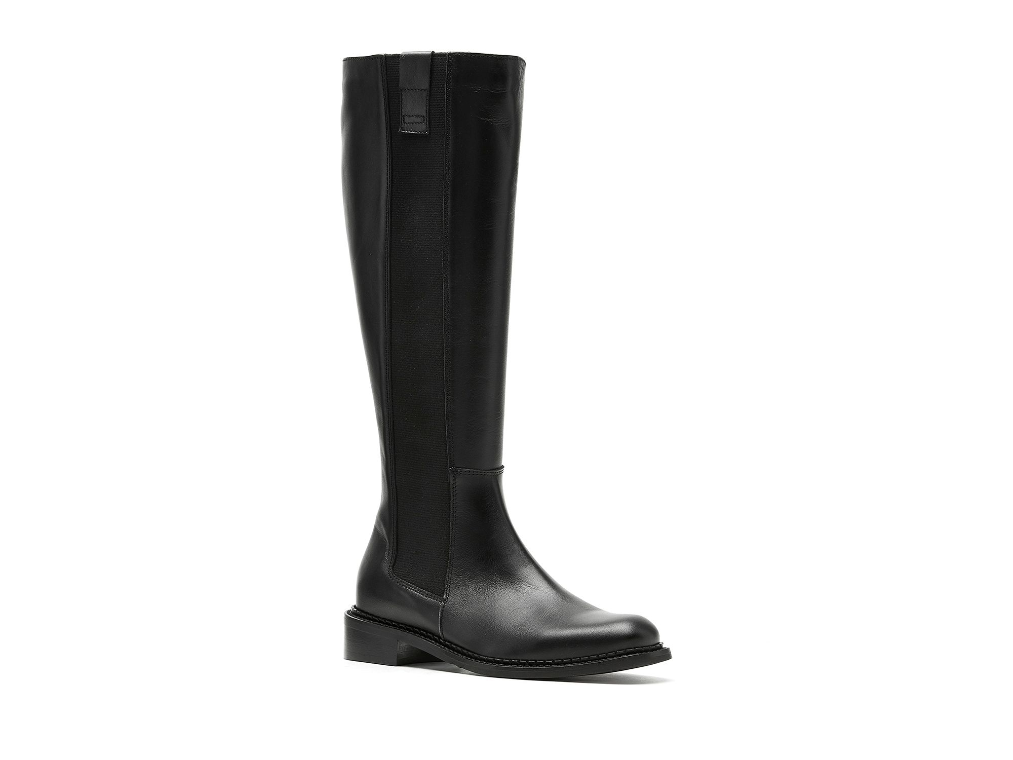 Women's Story City Dry™ Boots — Image 5