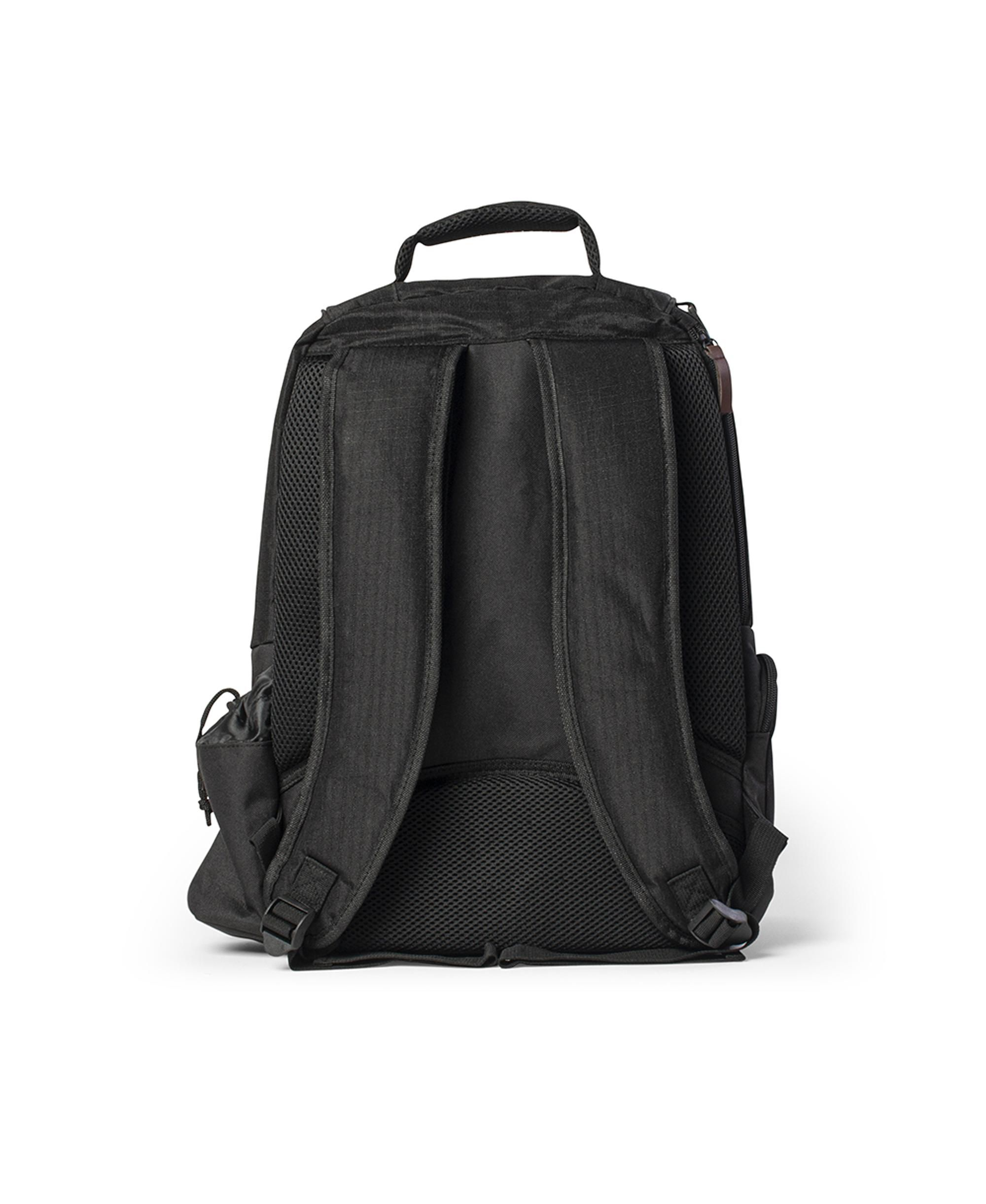 Commuter Day Tripper Backpack — Image 5