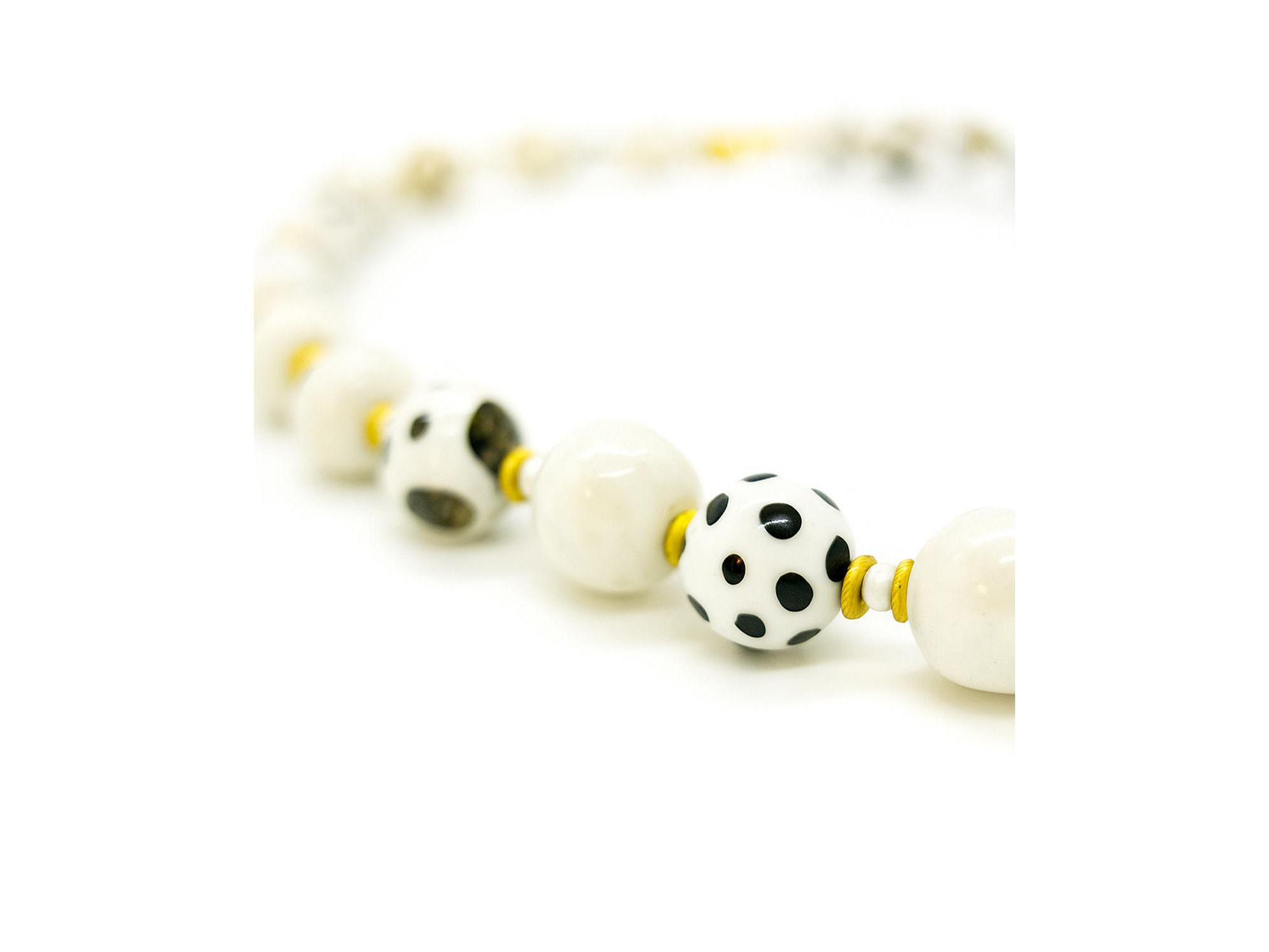 Sefone Necklace — Image 3