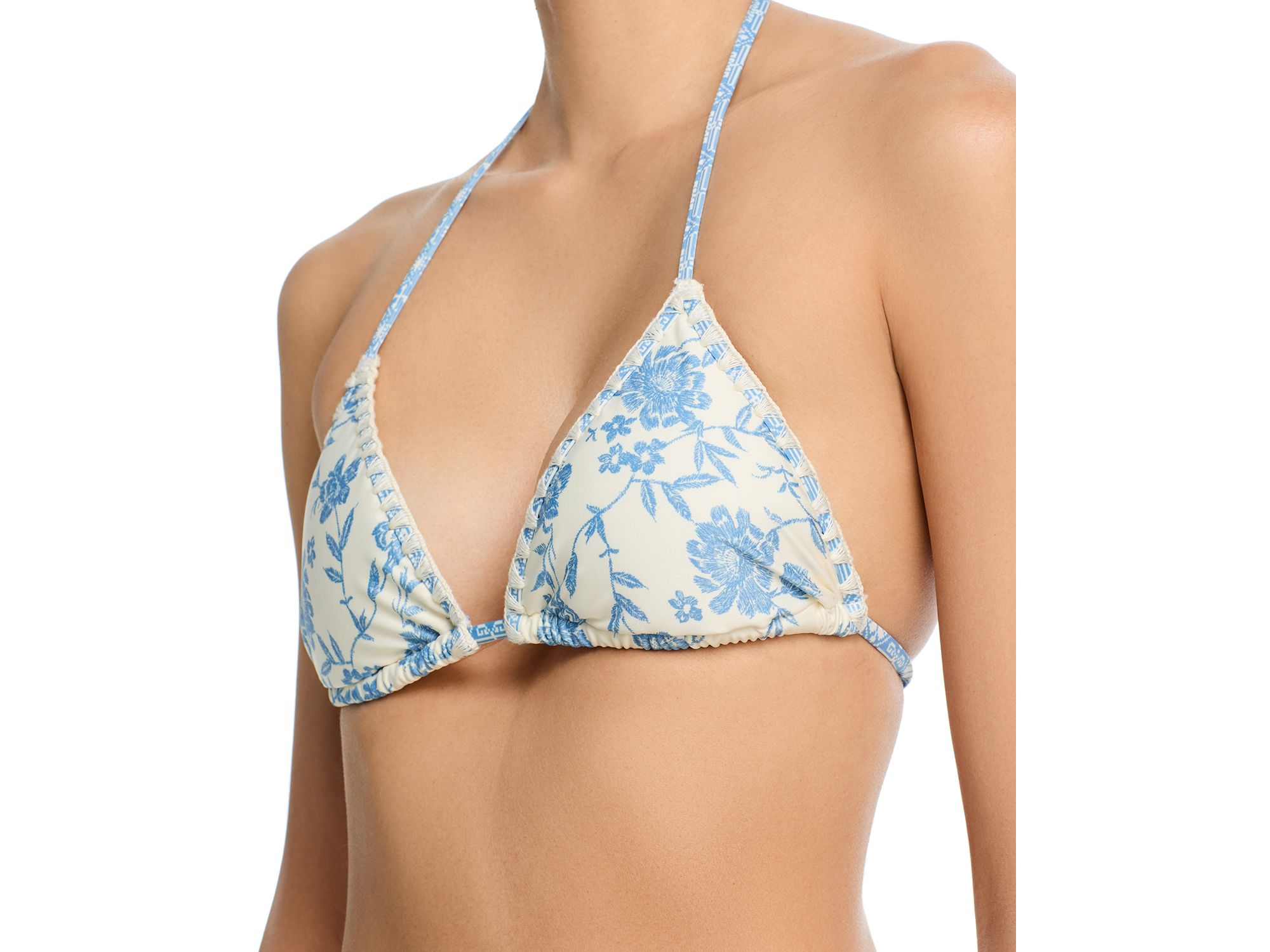 Bikini Top & Bikini Bottom - Exclusive — Image 5
