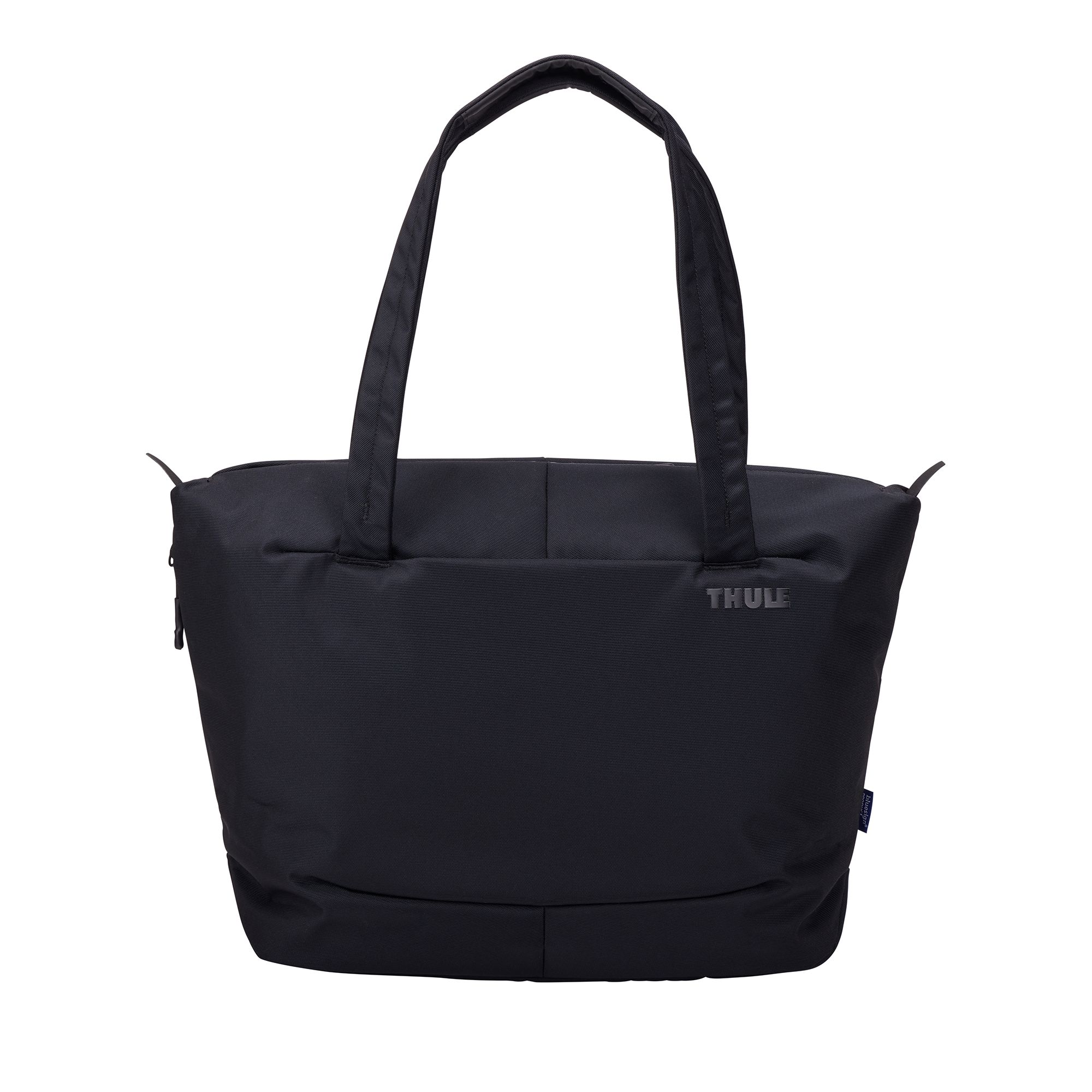 Subterra 2 Tote — Image 6