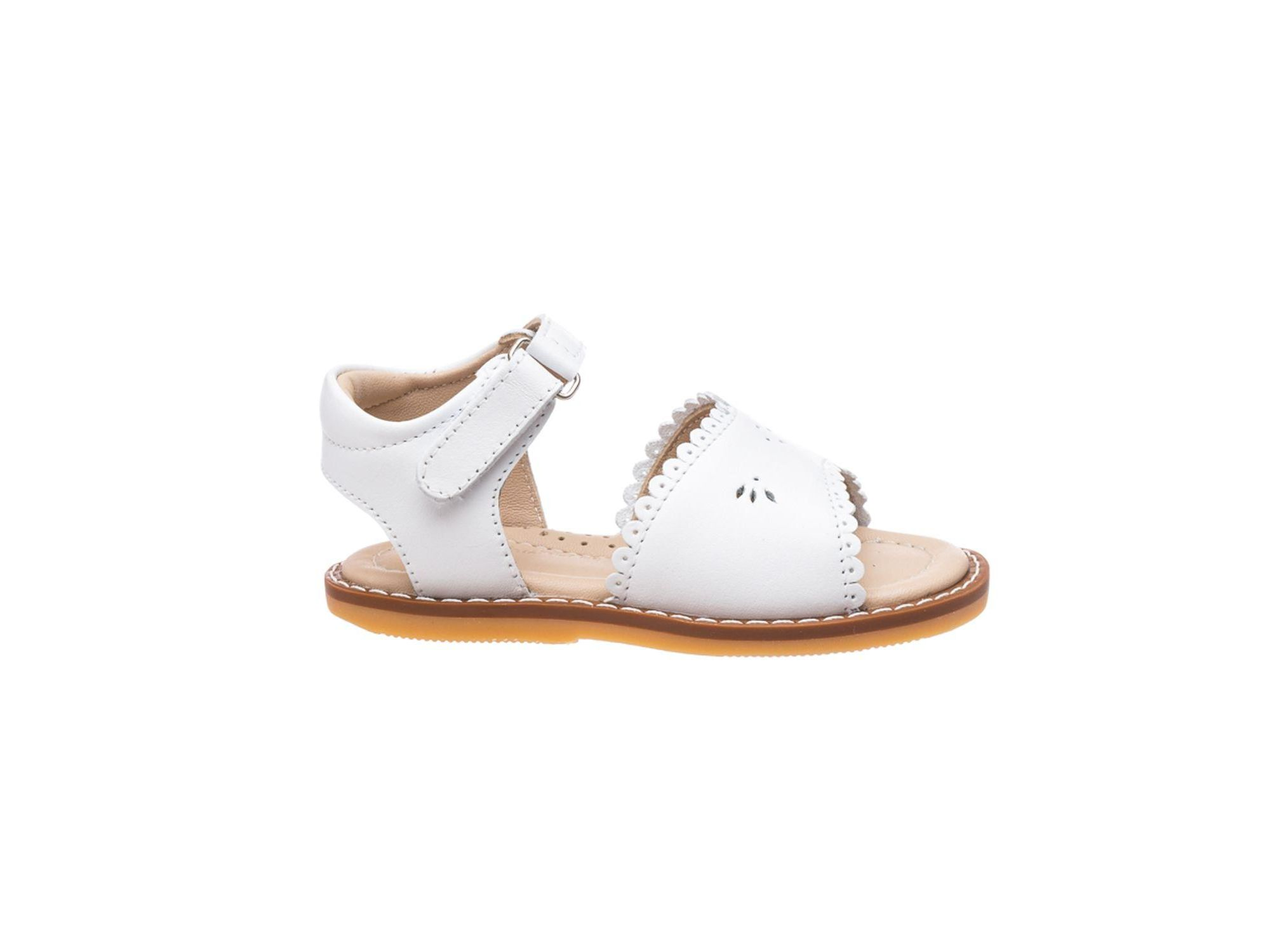 Classic Sandal - Little Kid — Image 3