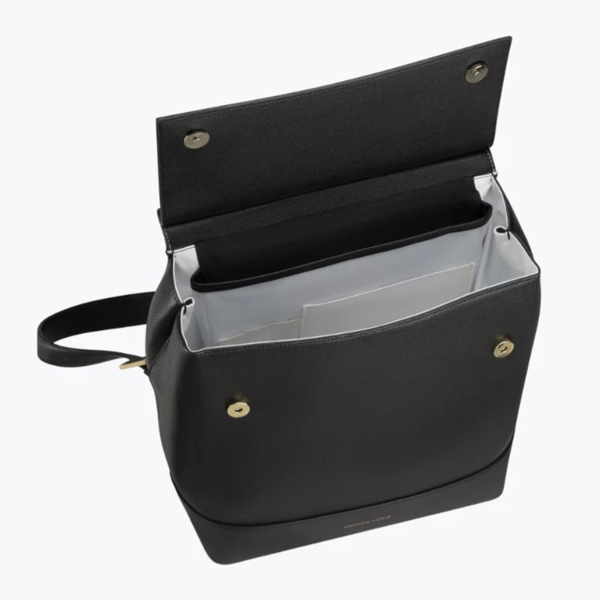 The Backpack — Image 8