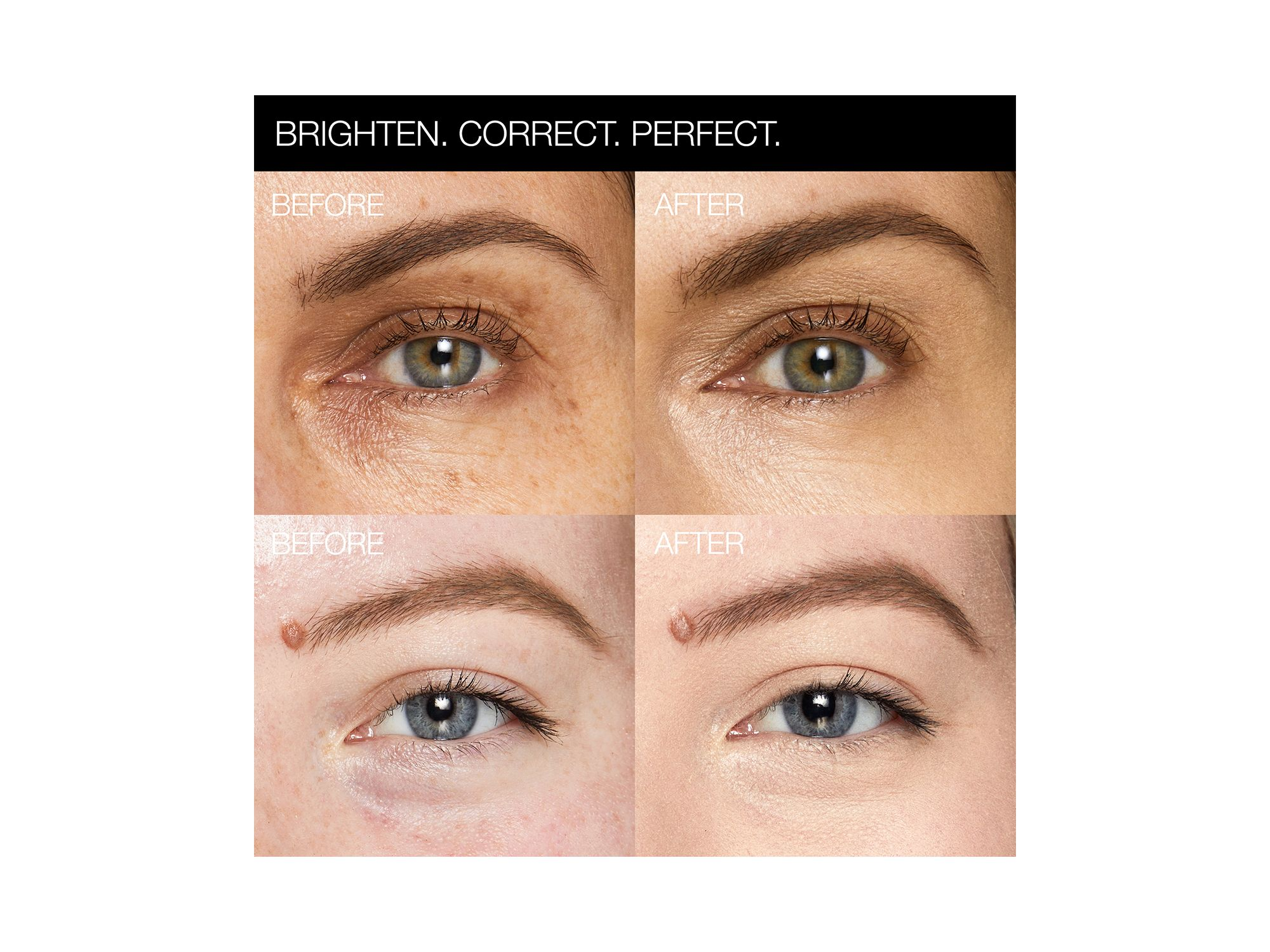 Radiant Creamy Concealer — Image 23