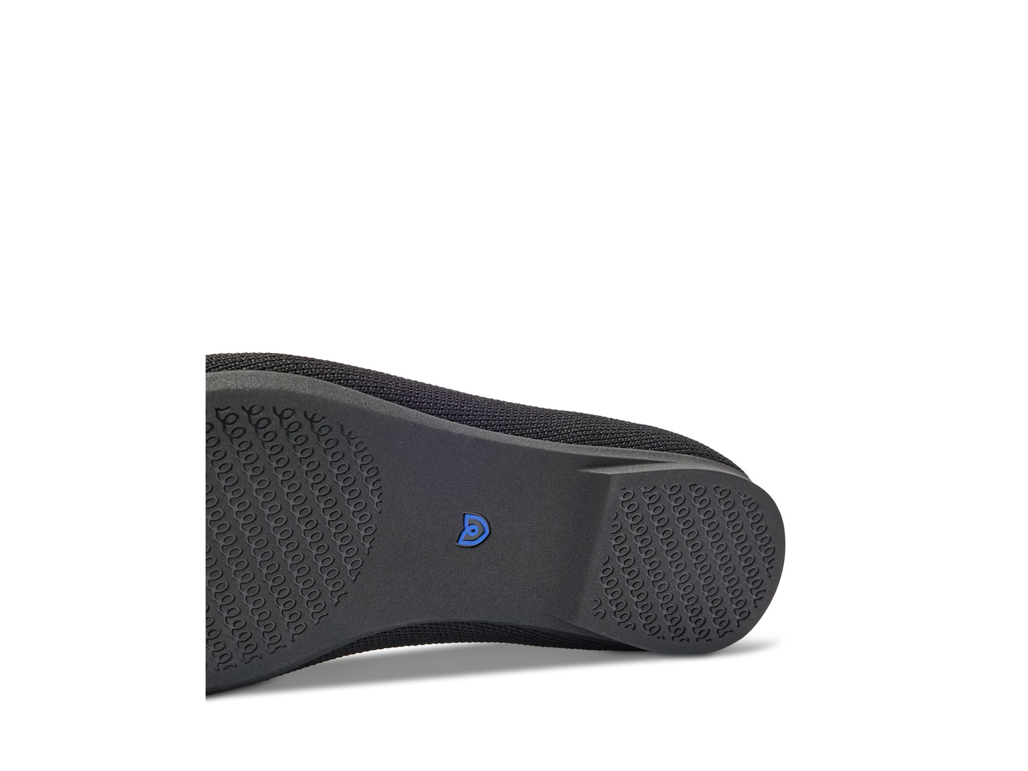 Women's Double Bit Loafers — Image 4