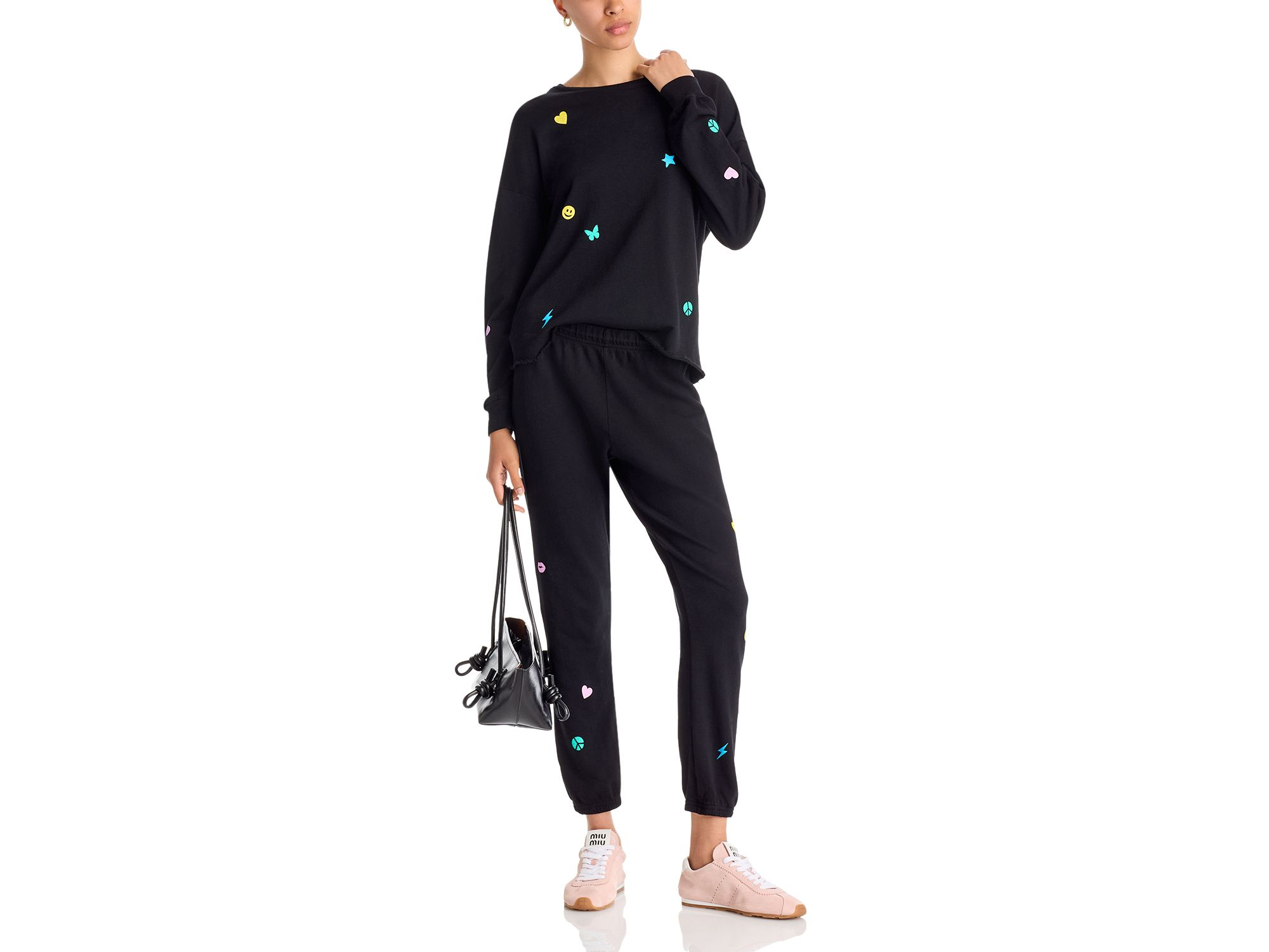Tessa Pullover - Exclusive — Image 4