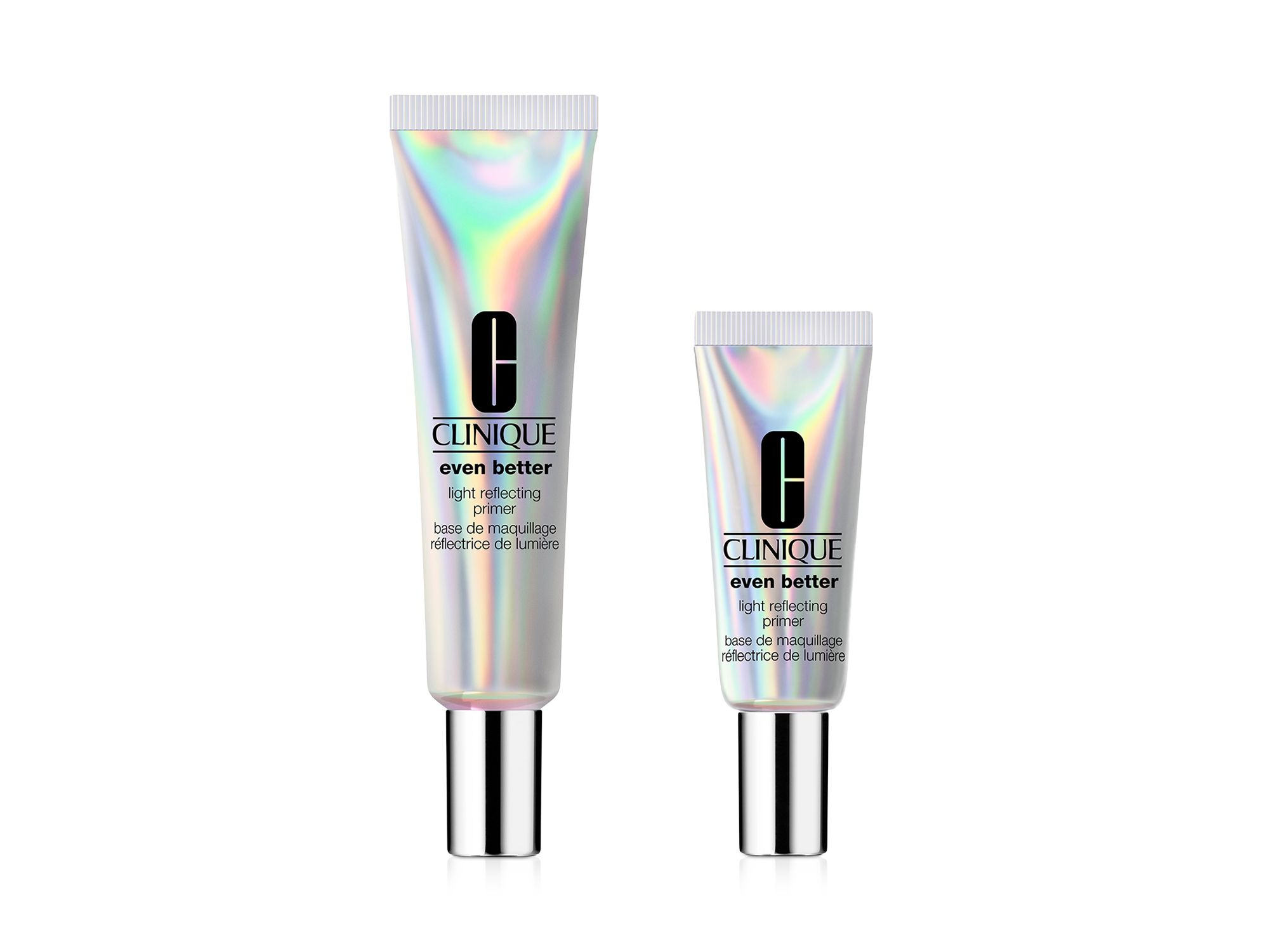 Even Better Light Reflecting Primer — Image 8