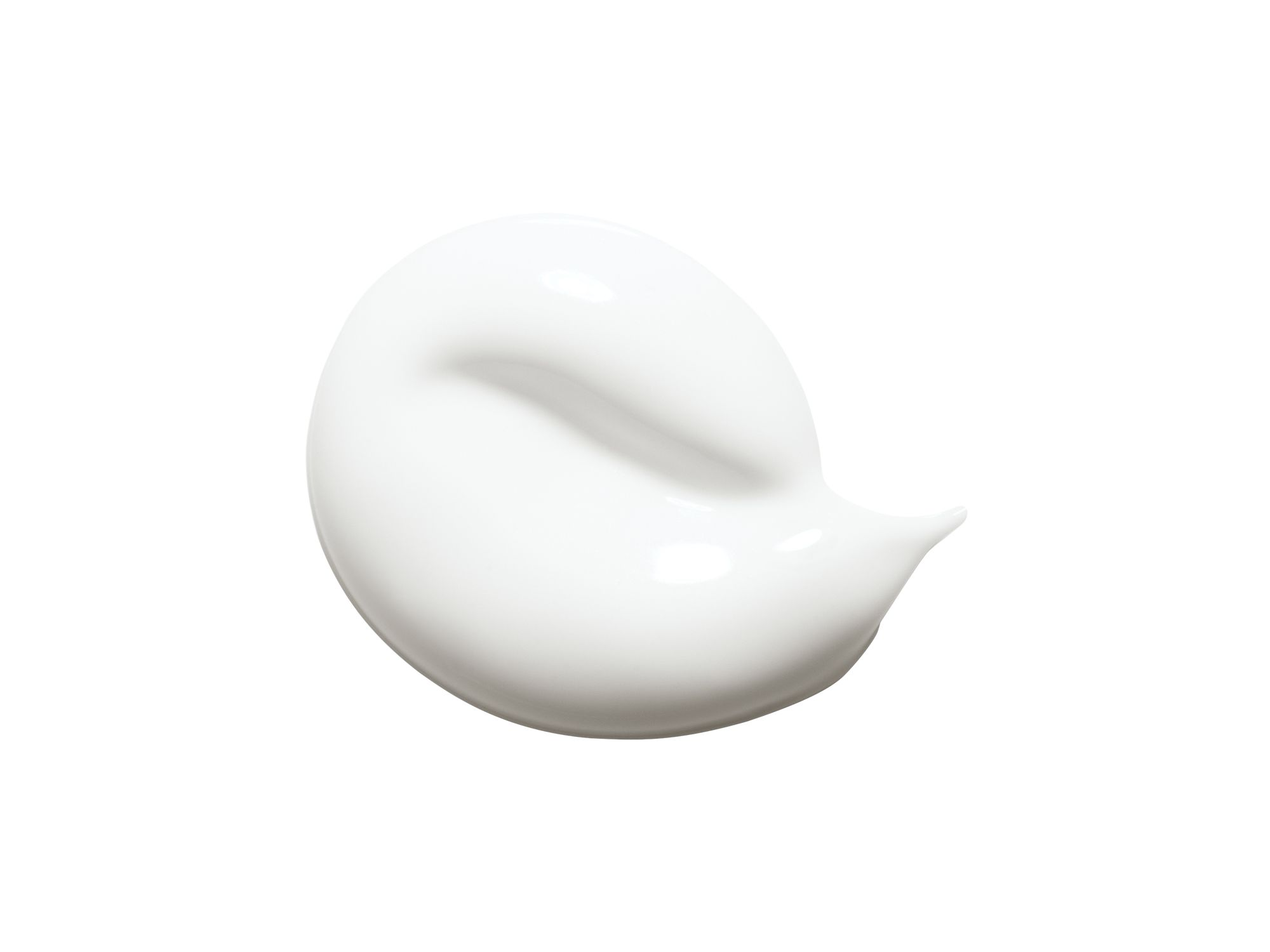 724 Scented Hand Cream 2.4 oz. — Image 5