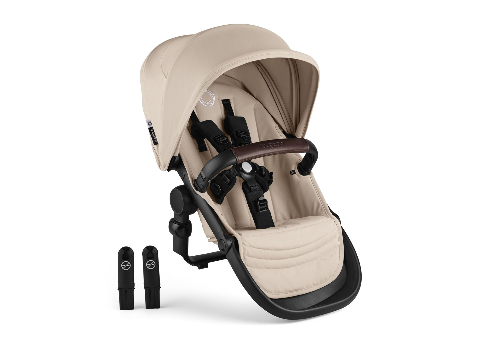 Kangaroo Sibling Seat — Image 8