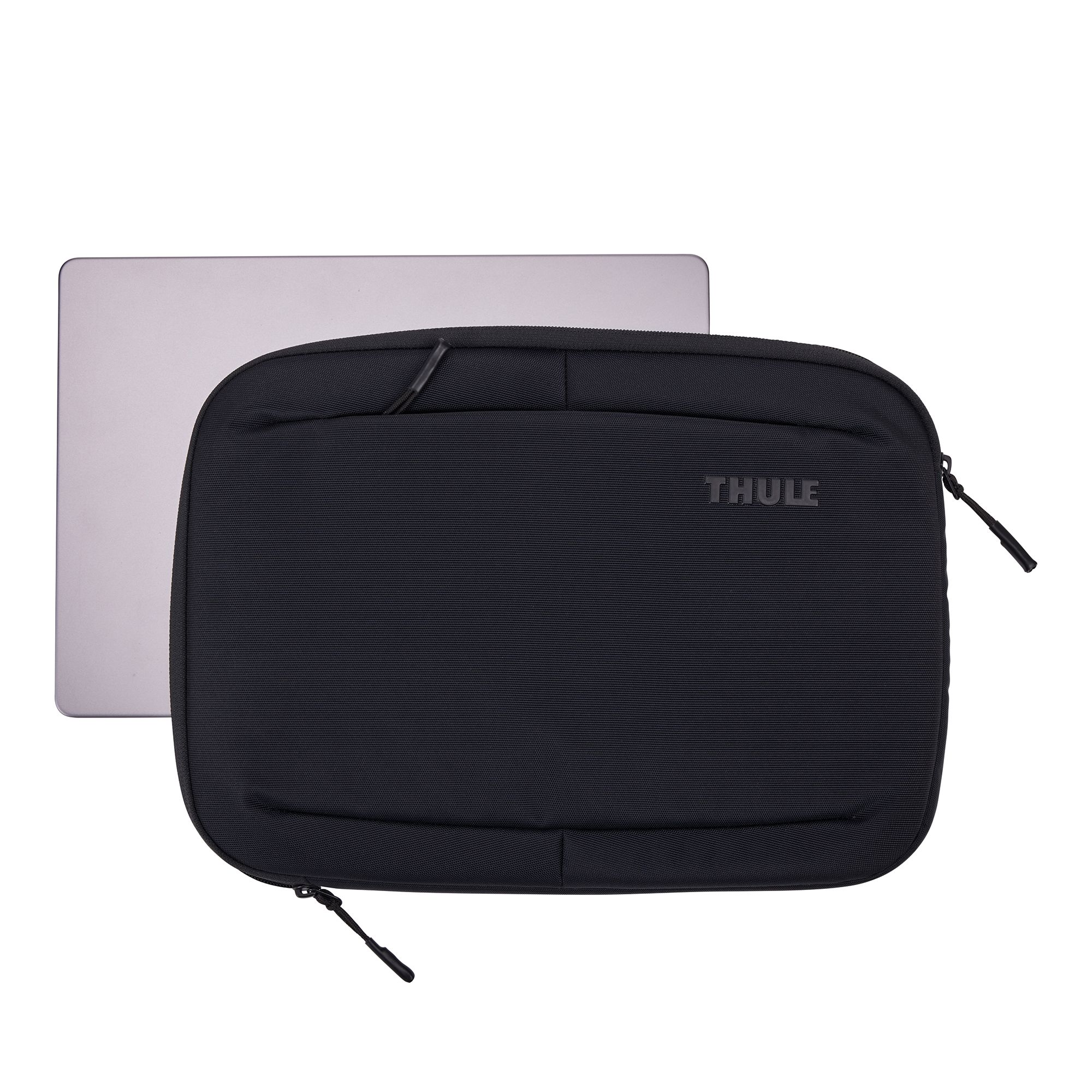 Subterra 2 14" MacBook Sleeve — Image 5