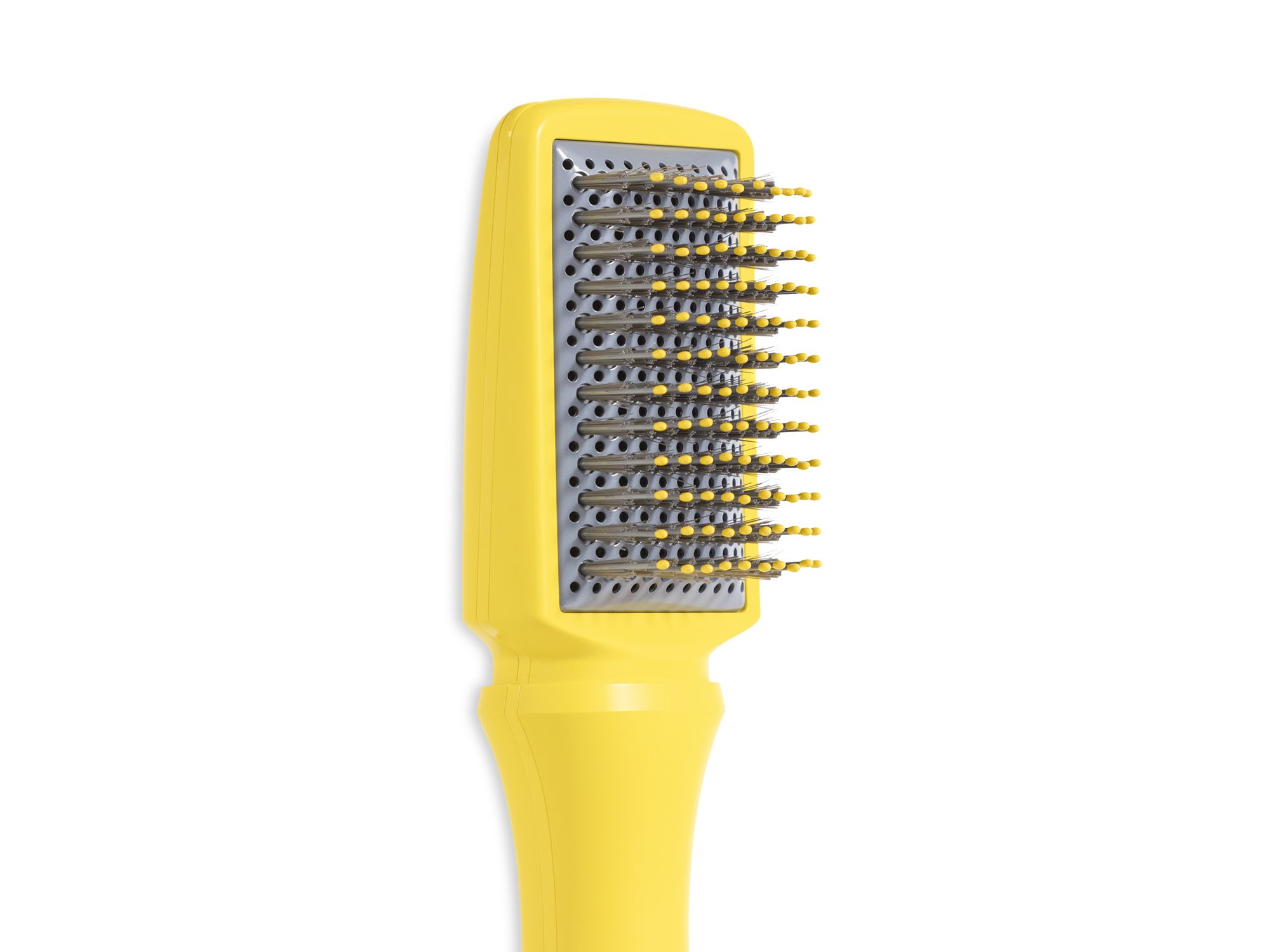 The Smooth Shot Paddle Brush Blow Dryer — Image 6