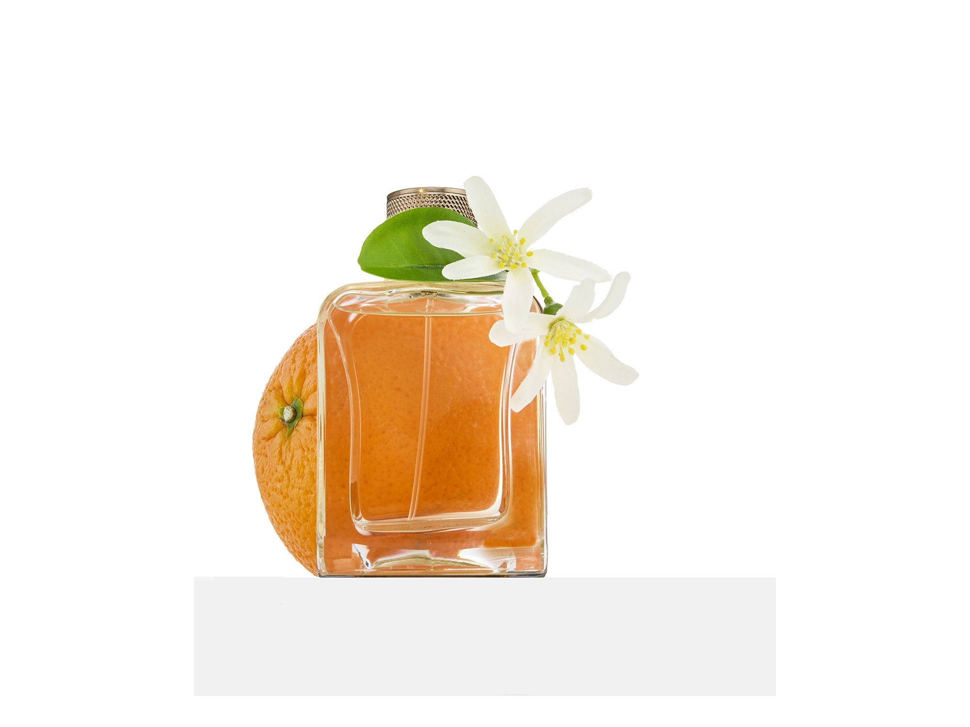 Souvenirs de Tunisie Eau de Parfum 2.85 oz. — Image 3