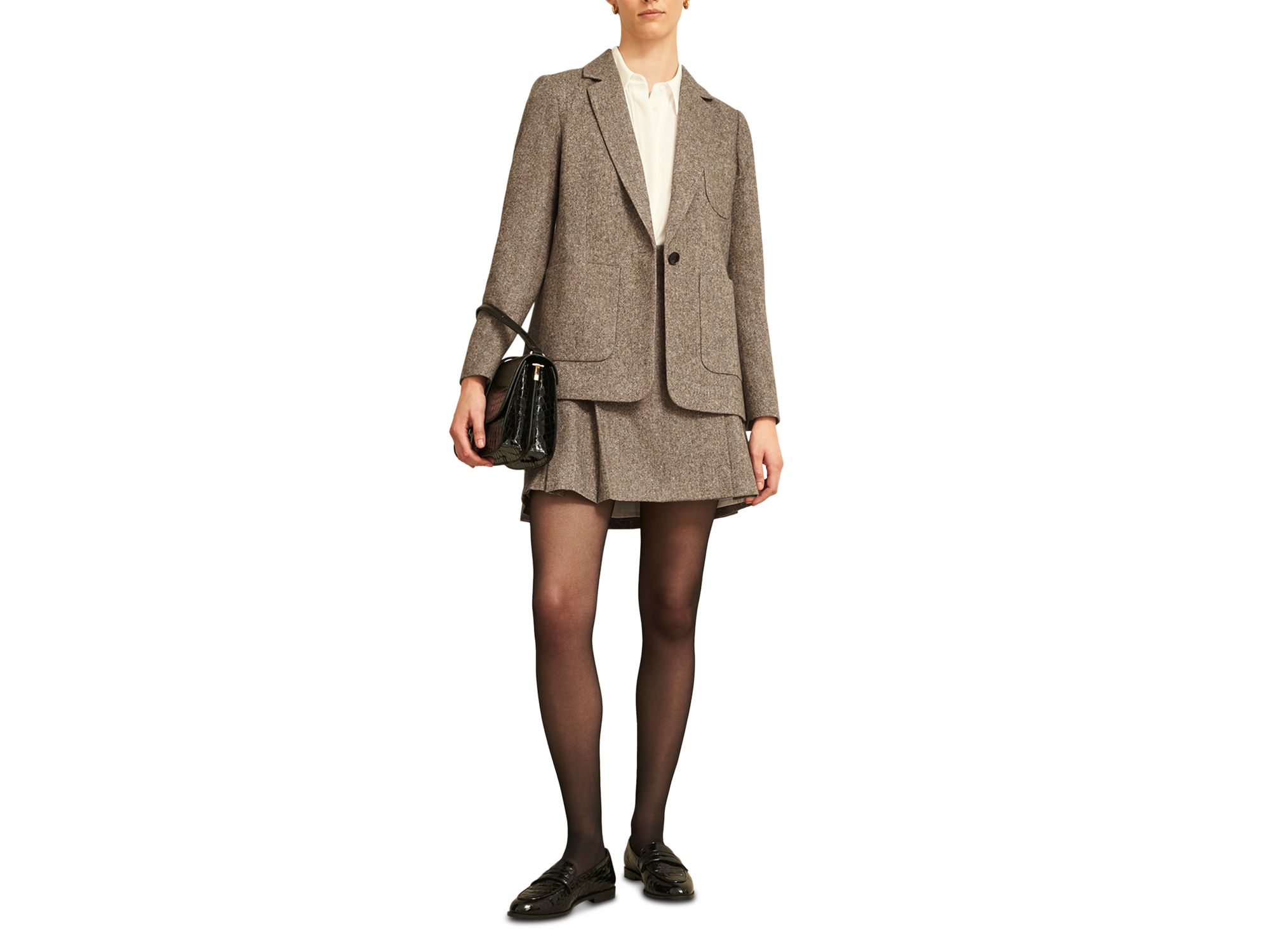 Elvie Skirt — Image 6