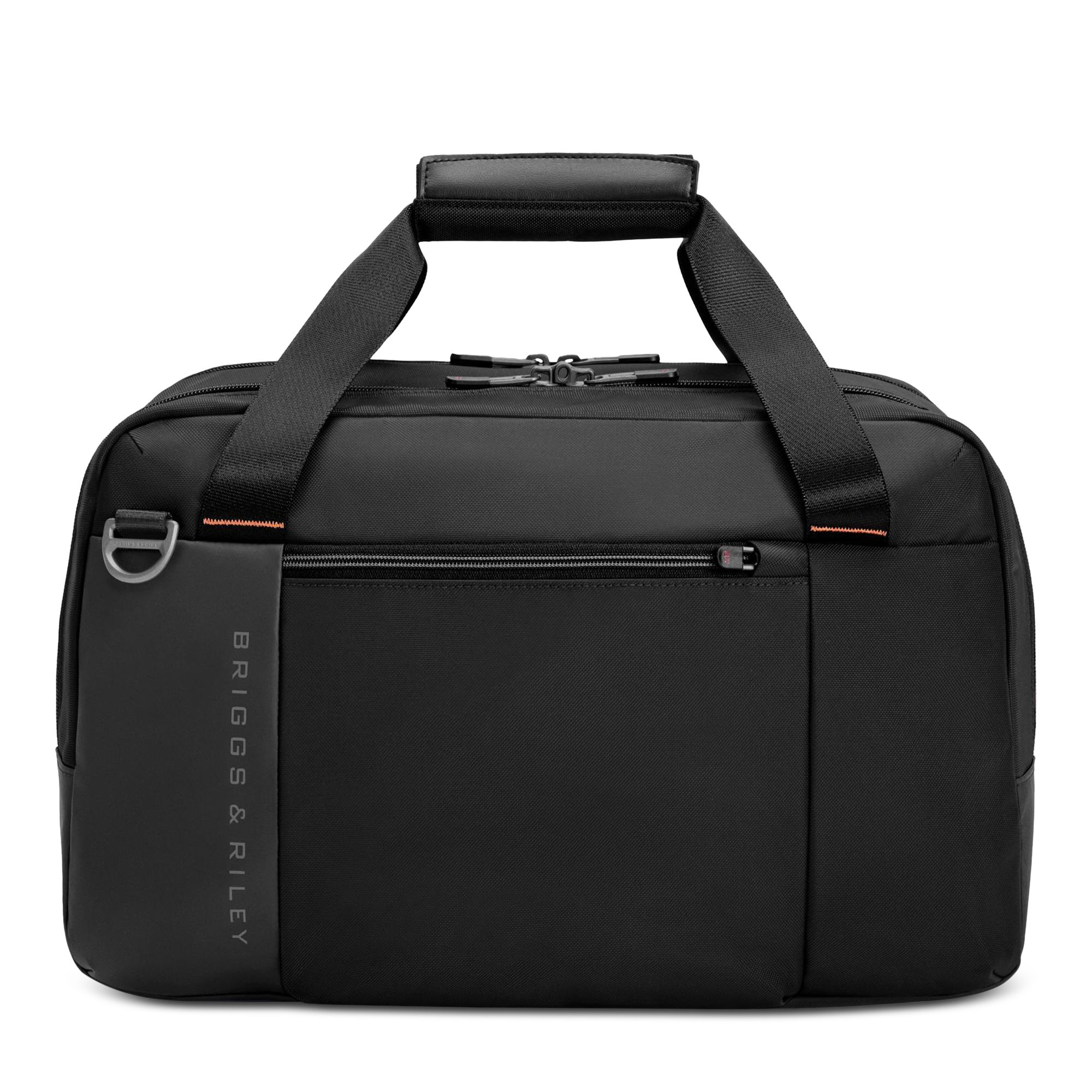 ZDX Cabin Bag - Image 1