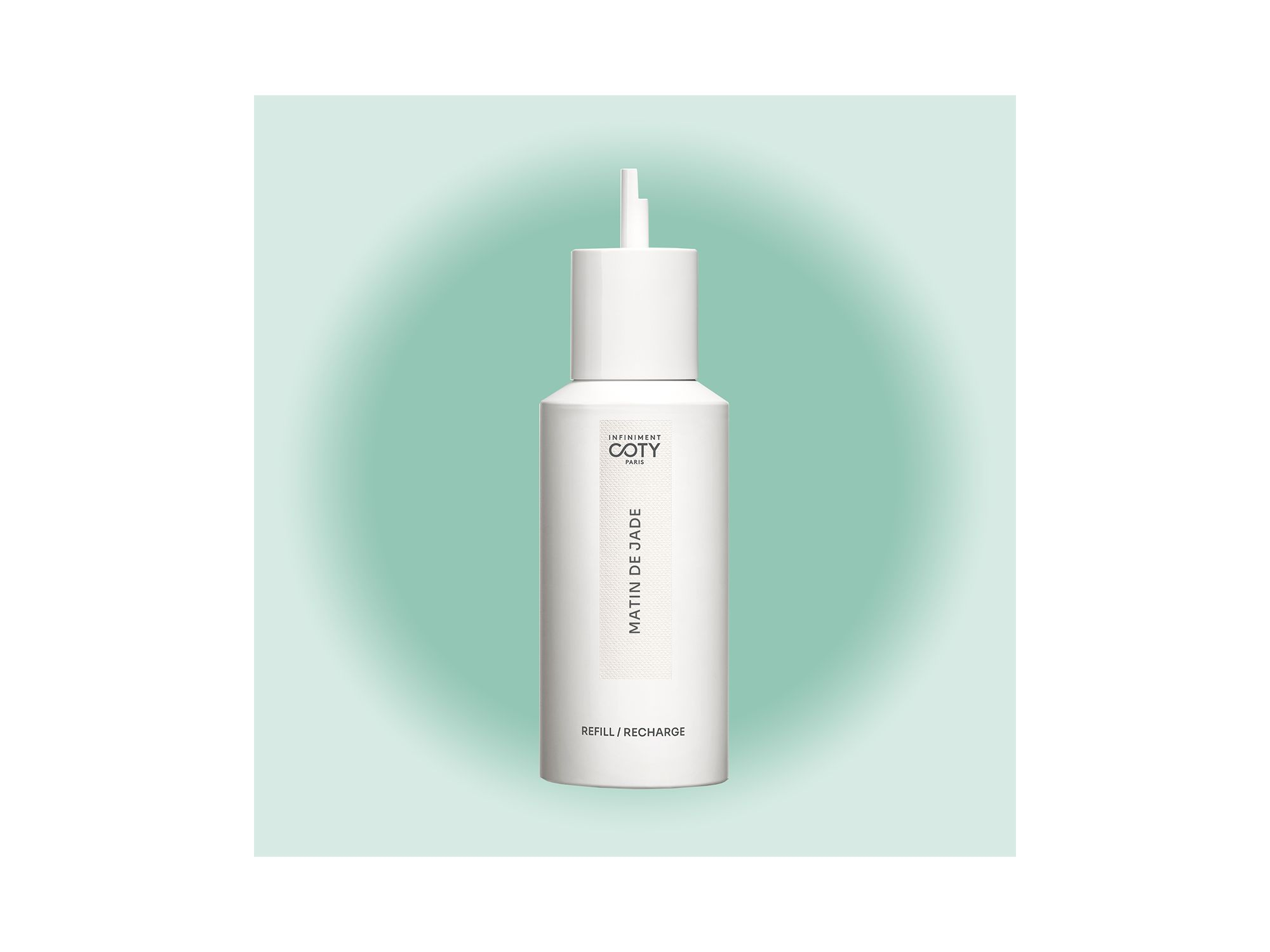 MATIN DE JADE Parfum — Image 8