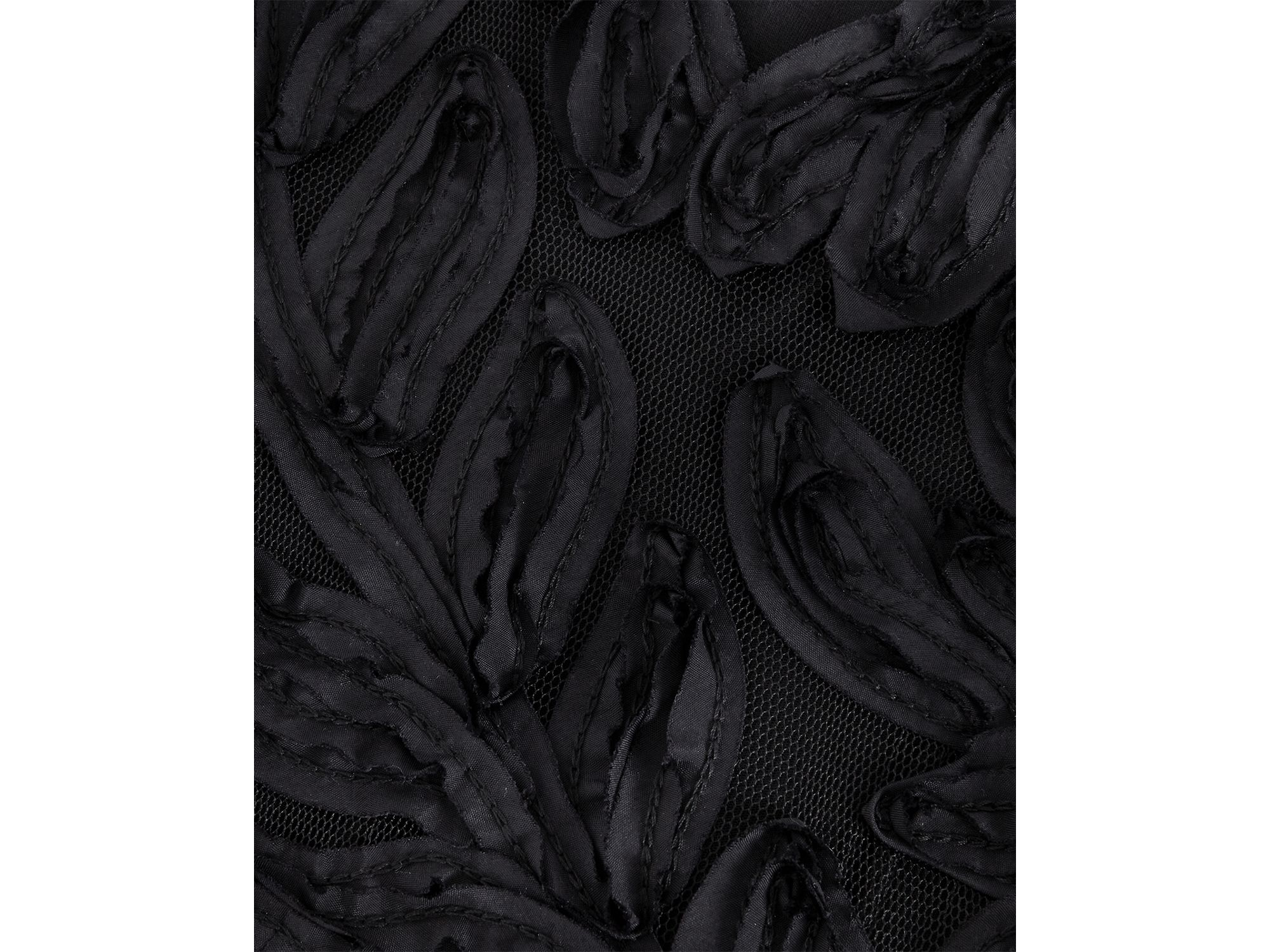 Paloma Dress — Image 3