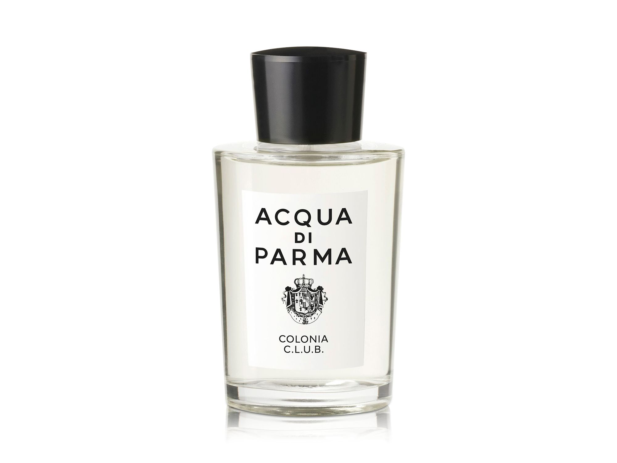 Colonia C.L.U.B. Eau de Cologne — Image 8