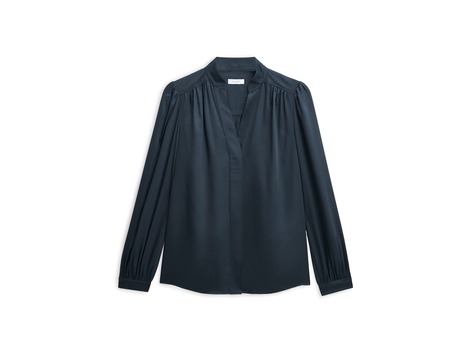 Gwen Blouse — Image 5