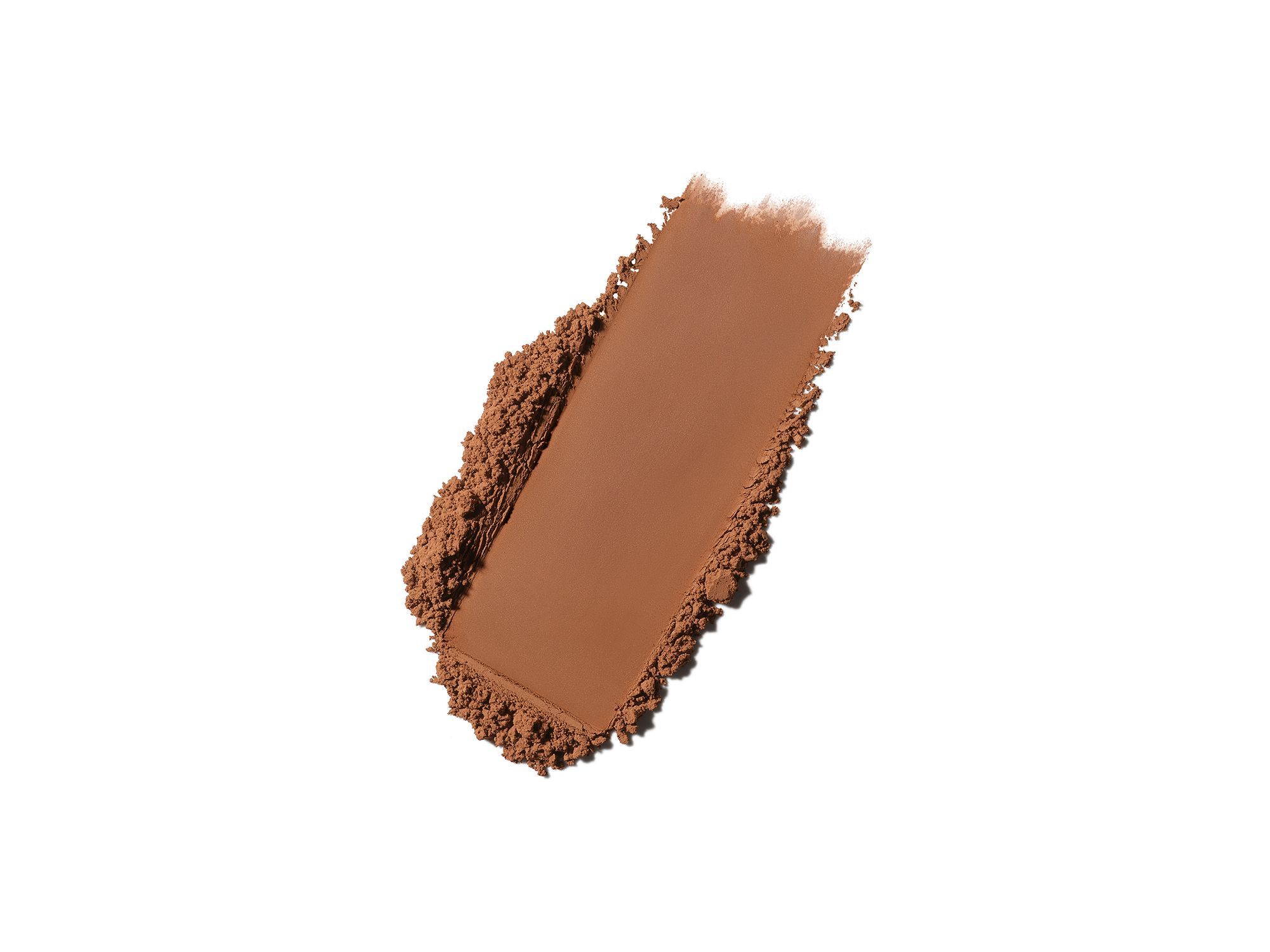 Studio Fix Pro Set + Blur Weightless Loose Powder — Image 4