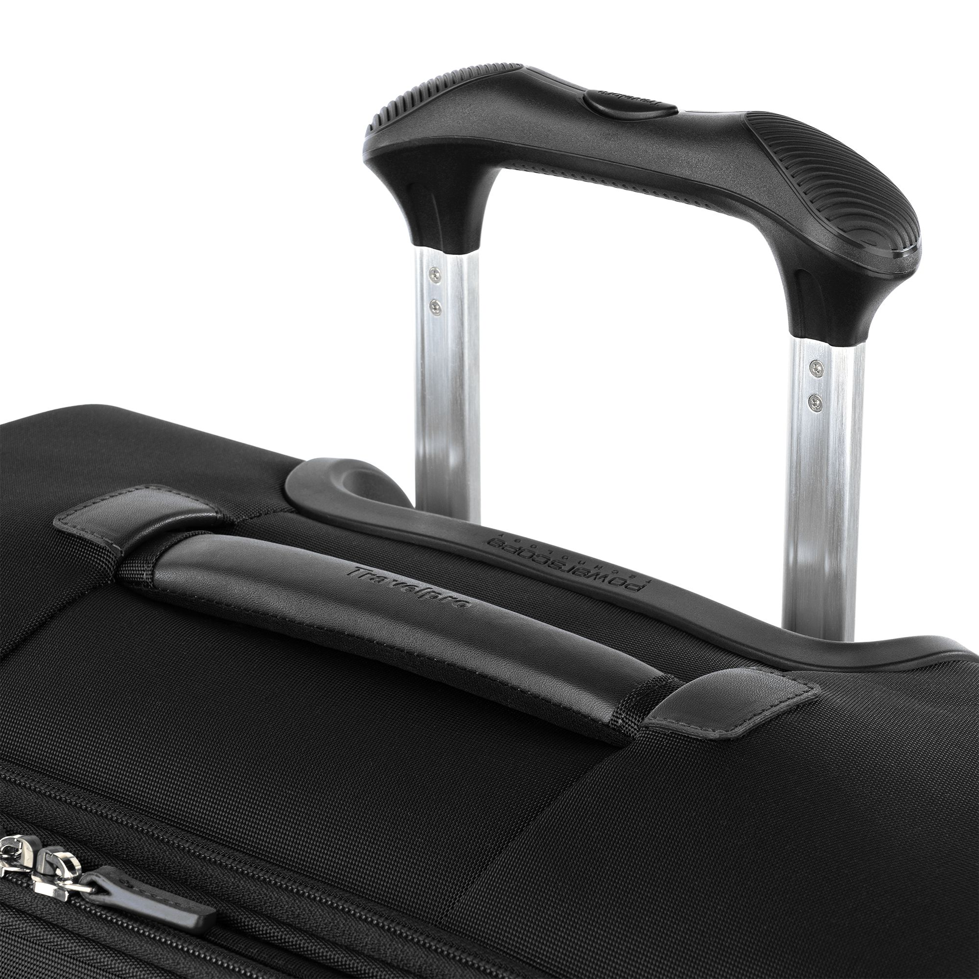 VersaPack+® Medium Check-In Expandable Spinner — Image 7