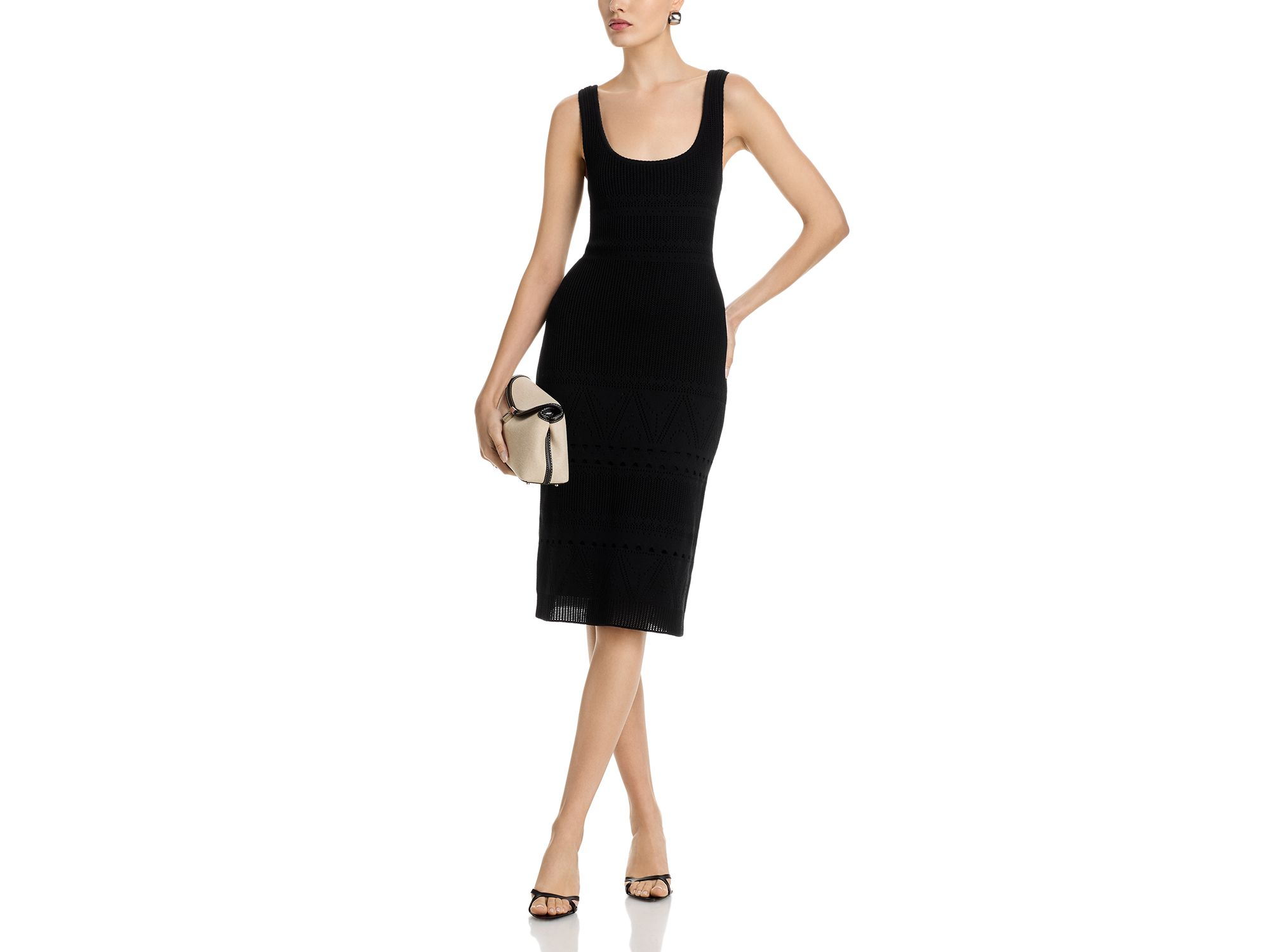 Emerson Dress — Image 7