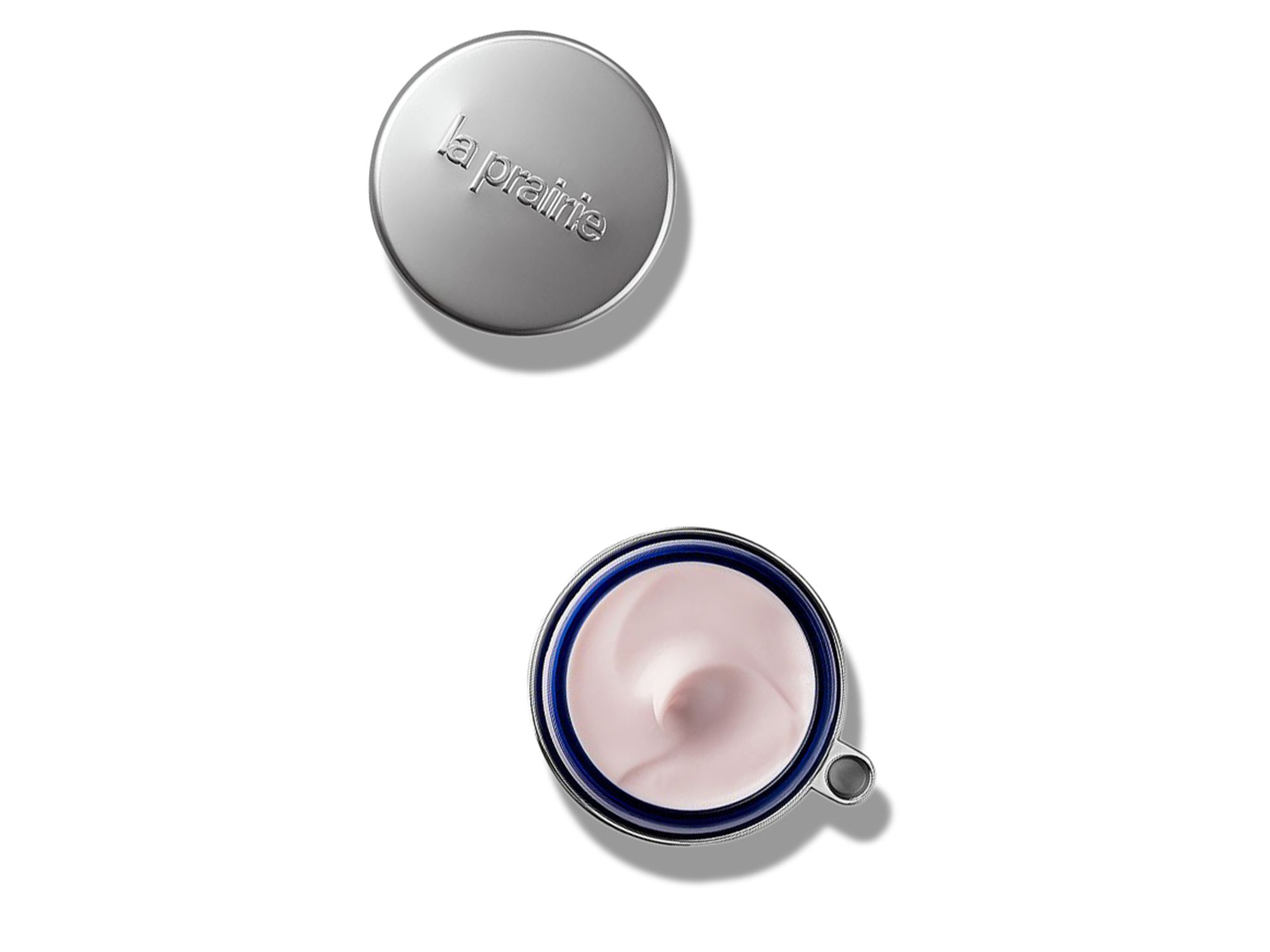 Skin Caviar Luxe Sleep Mask 1.7 oz. — Image 9