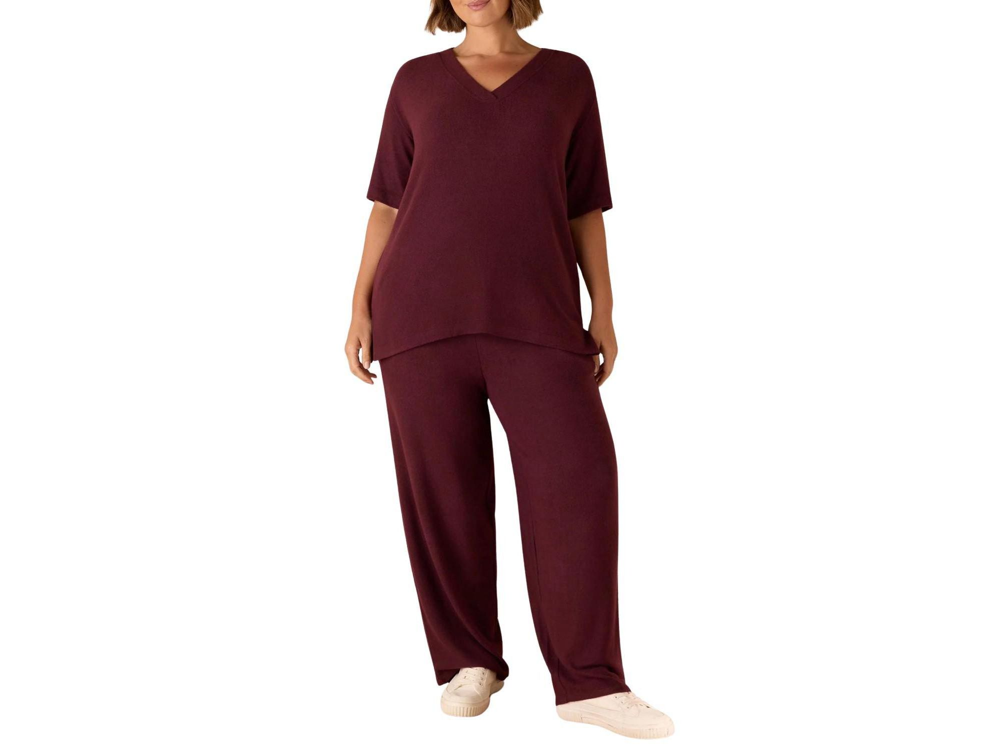 Supersoft Trouser — Image 3