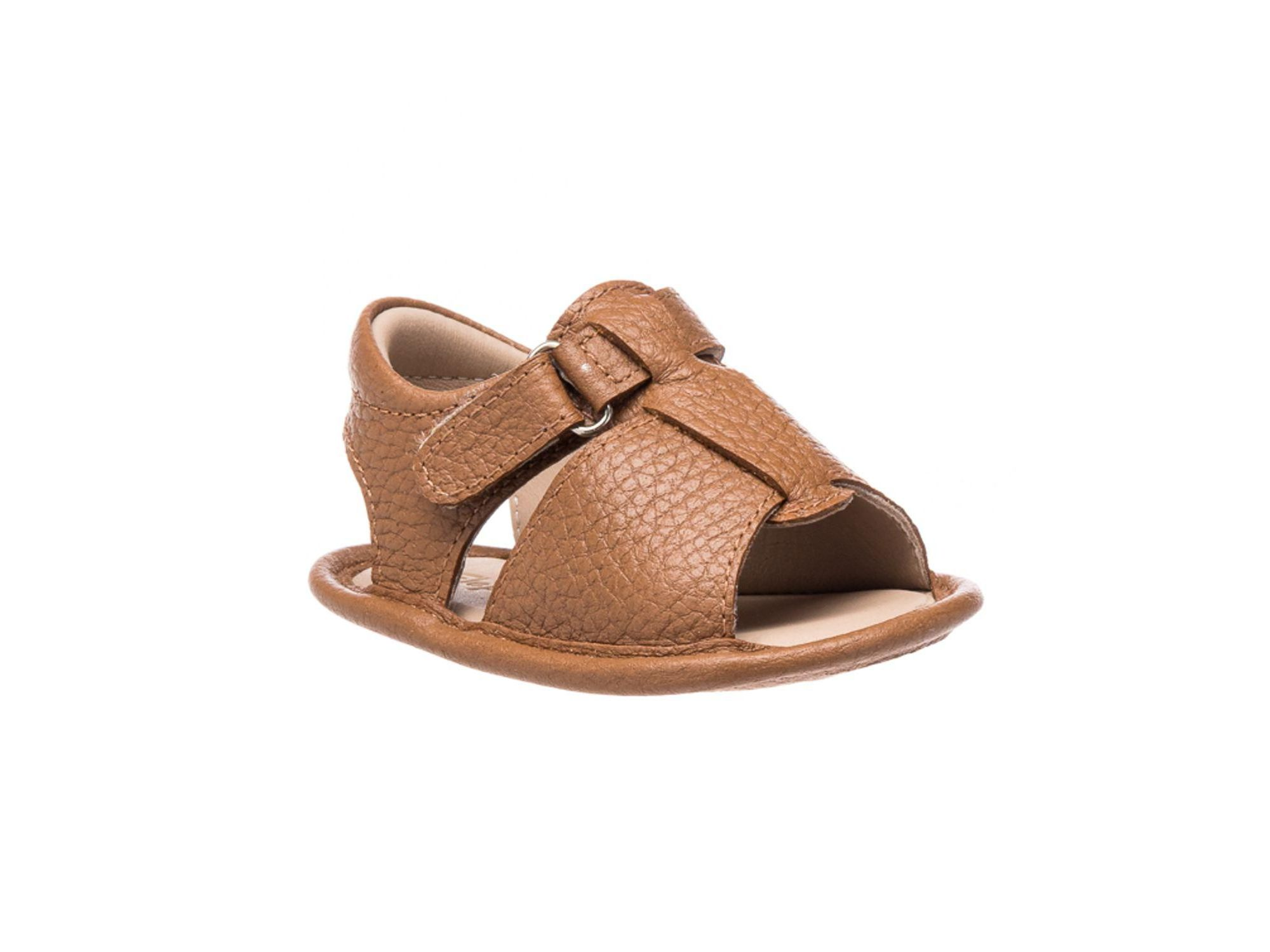 Sandal - Baby - Image 1
