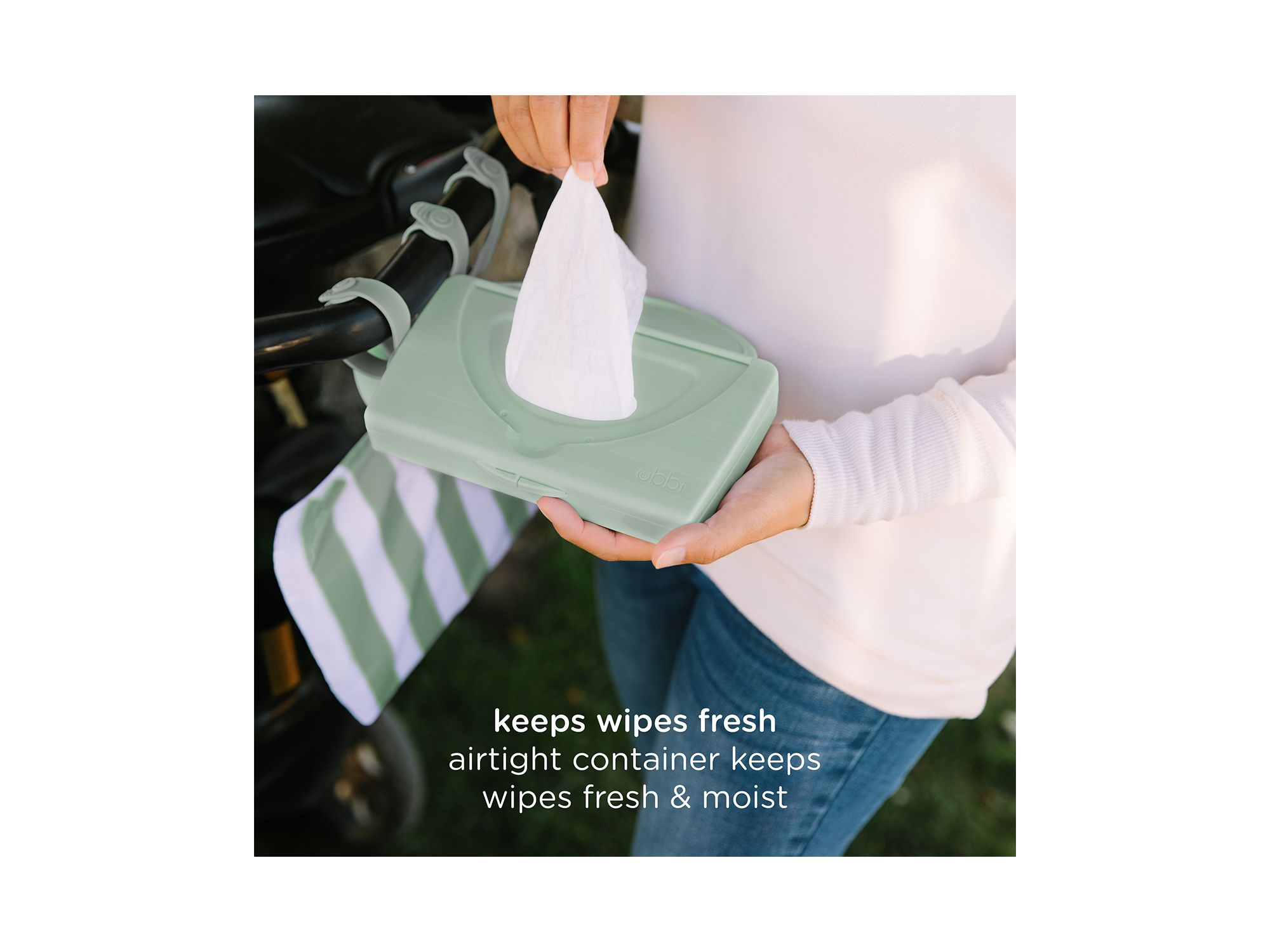 On The Go Gift Set — Image 5