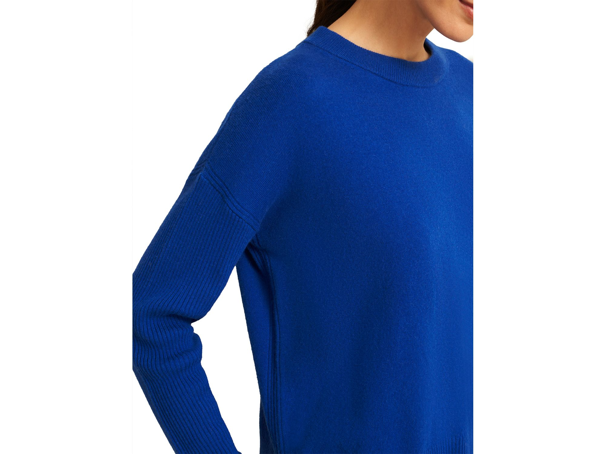 Darla Sweater — Image 3