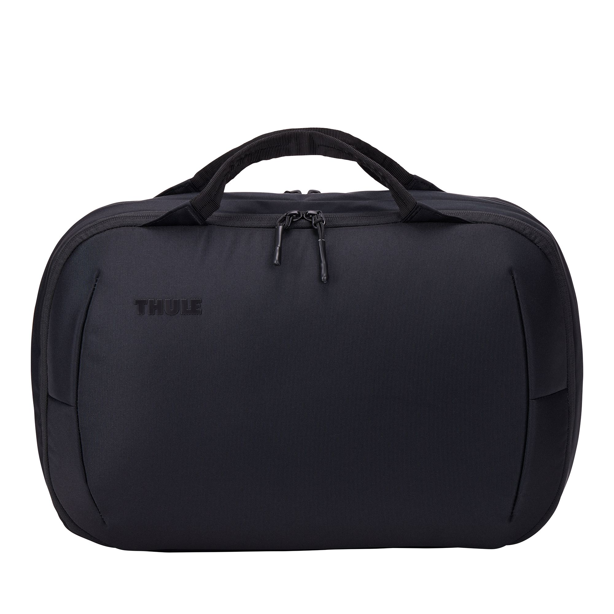 Subterra 2 Hybrid Travel Bag — Image 8
