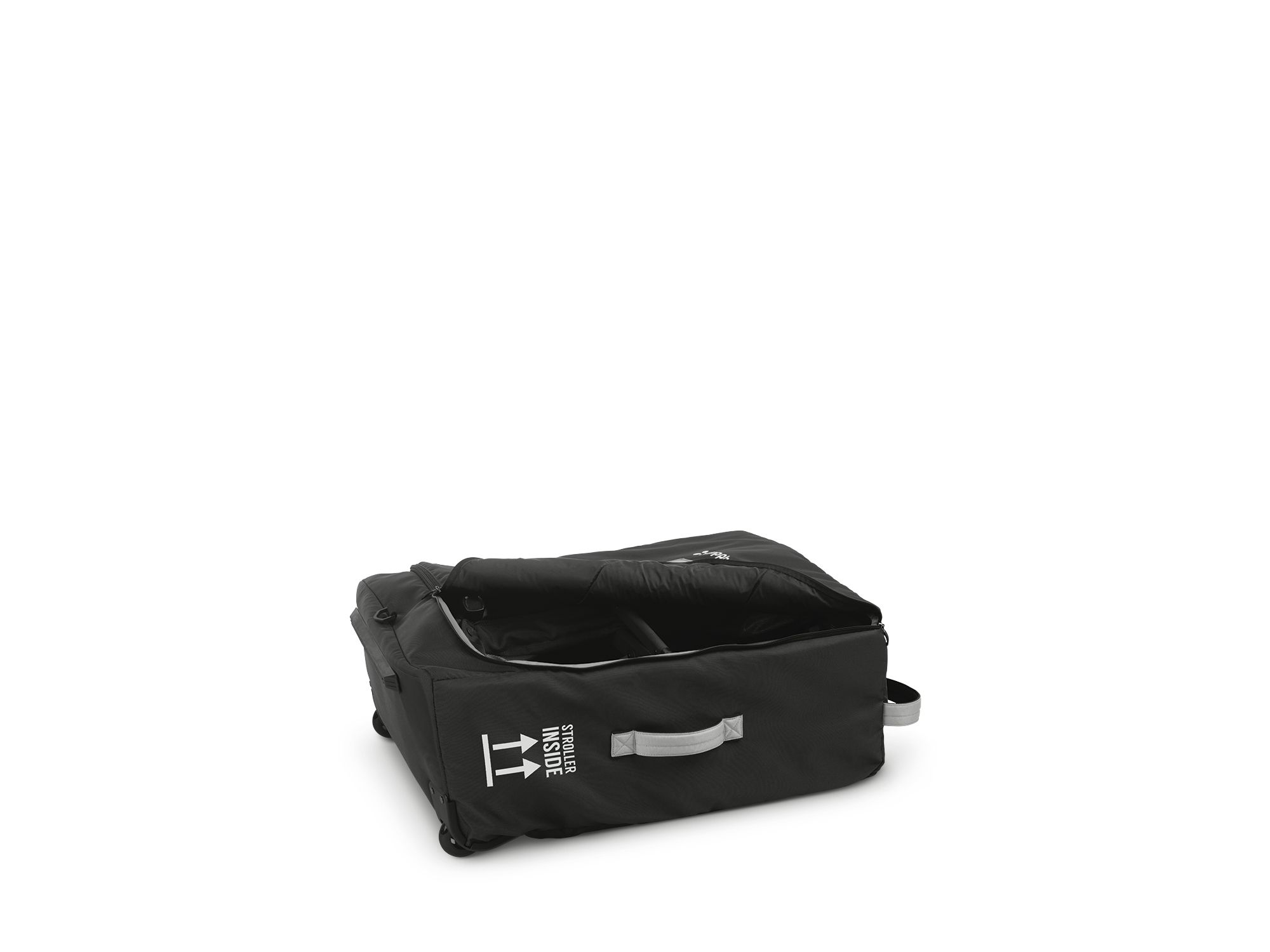 Travel Bag for Minu Duo — Image 3