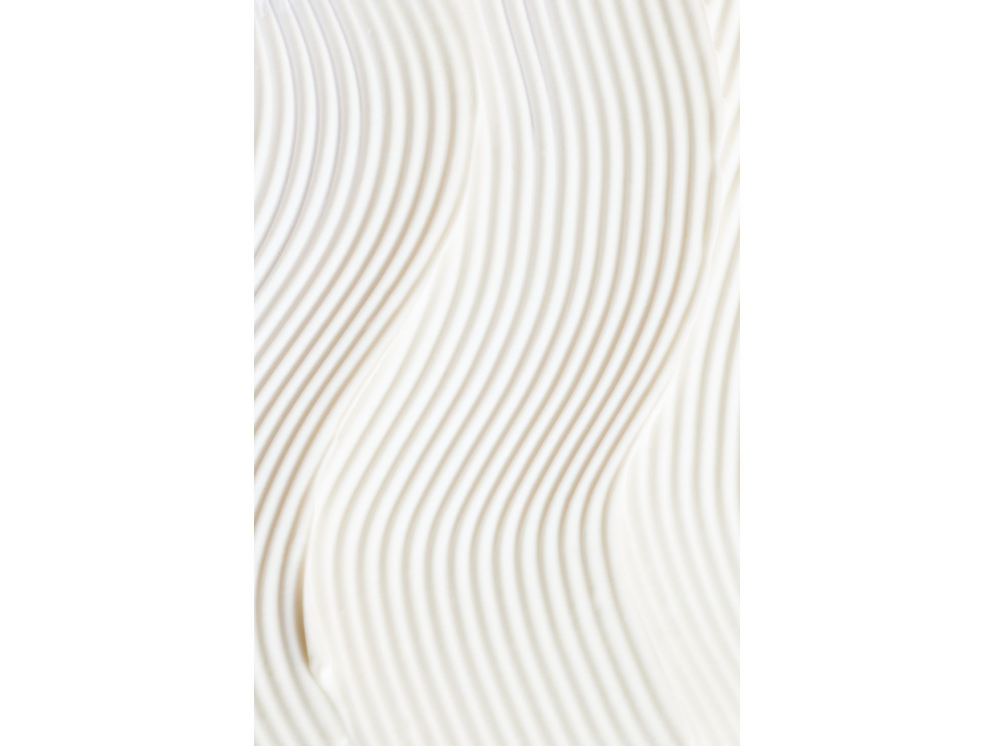 Hand & Body Shield Purifying Lotion 5 oz. — Image 5