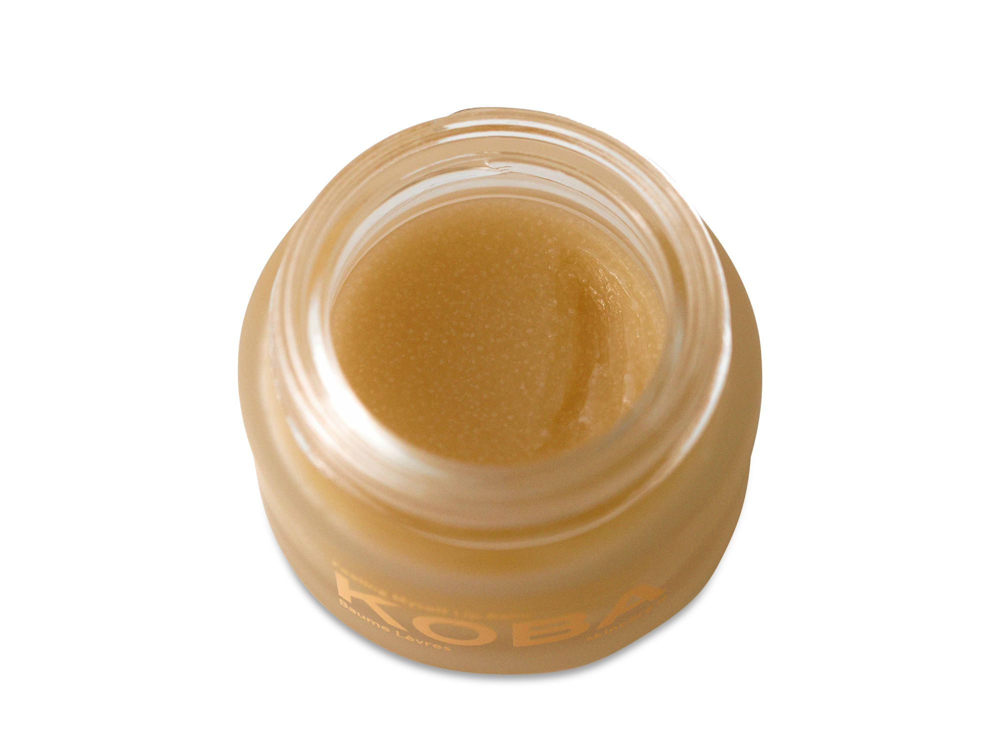 Feeling Myself Lip Balm 0.5 oz. — Image 6