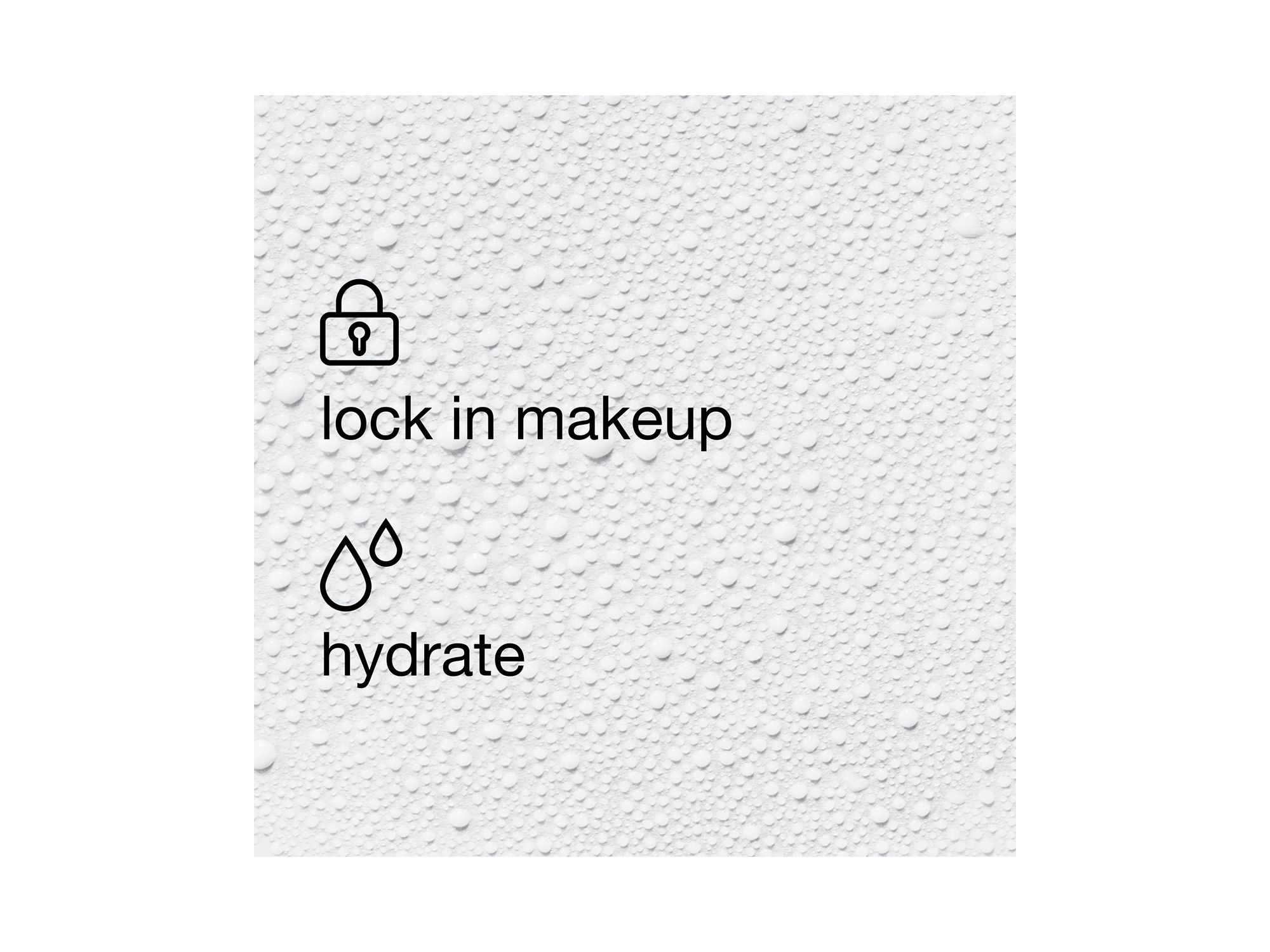 Set the Day Makeup Setting Spray — Image 3