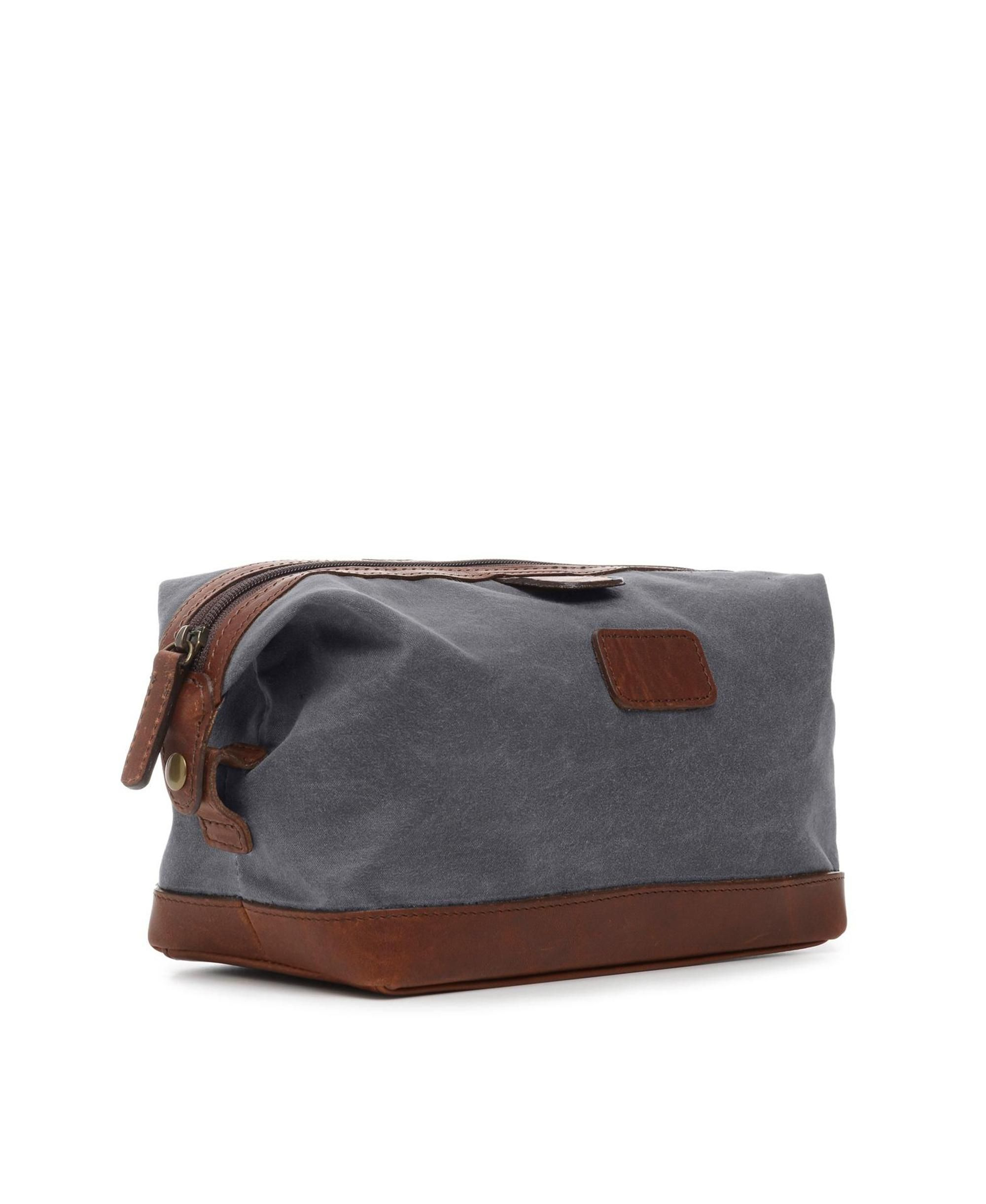 Ryder Toiletry Kit — Image 8