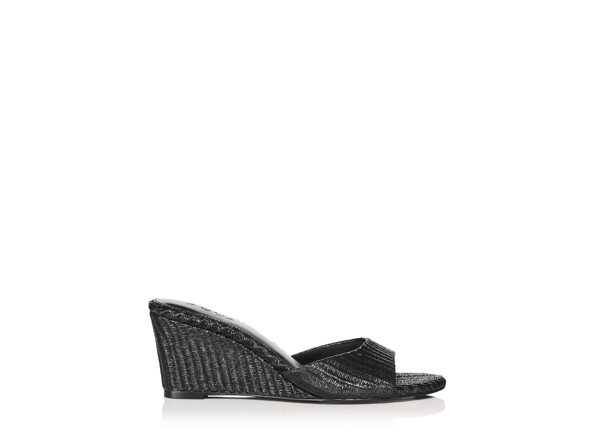 Women's Katey Wedge Sandals - Exclusive — Image 4