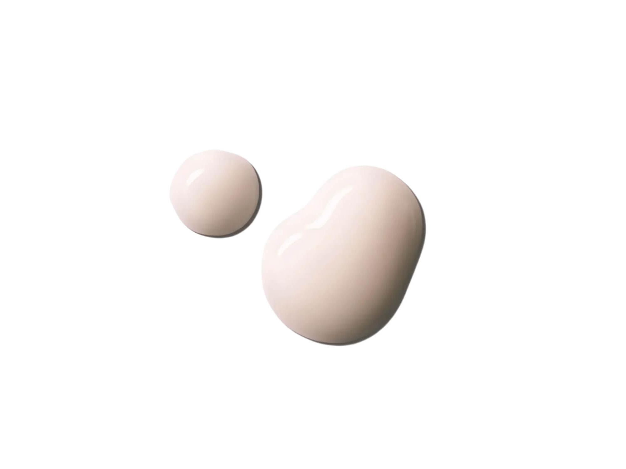 Cellinol 5 Serum — Image 5