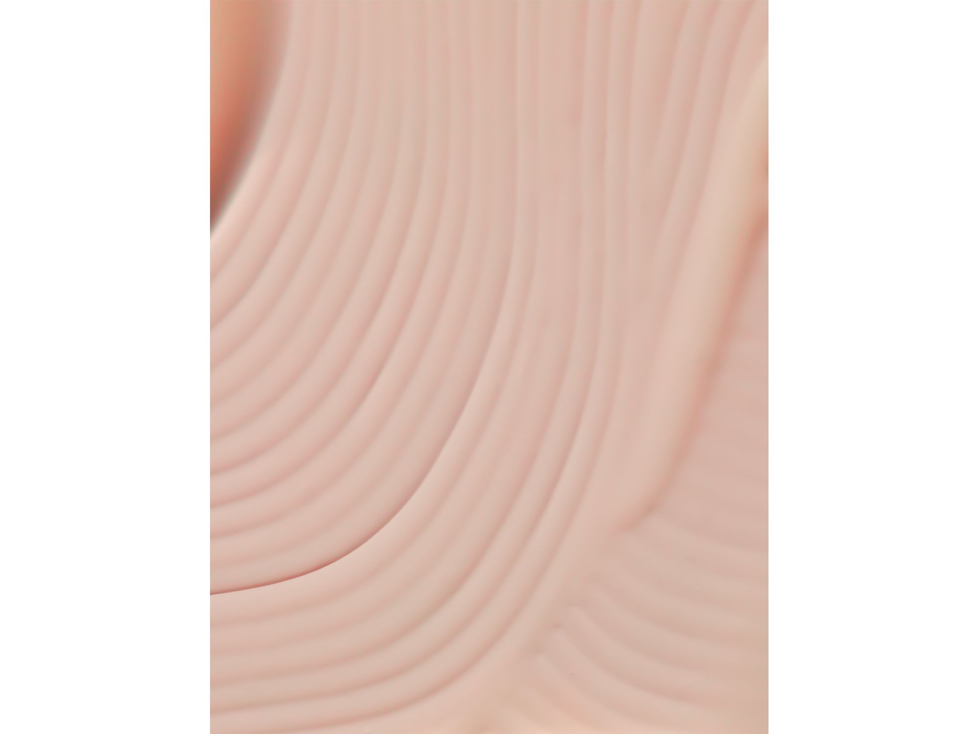 Queen Serum 1 oz. — Image 7