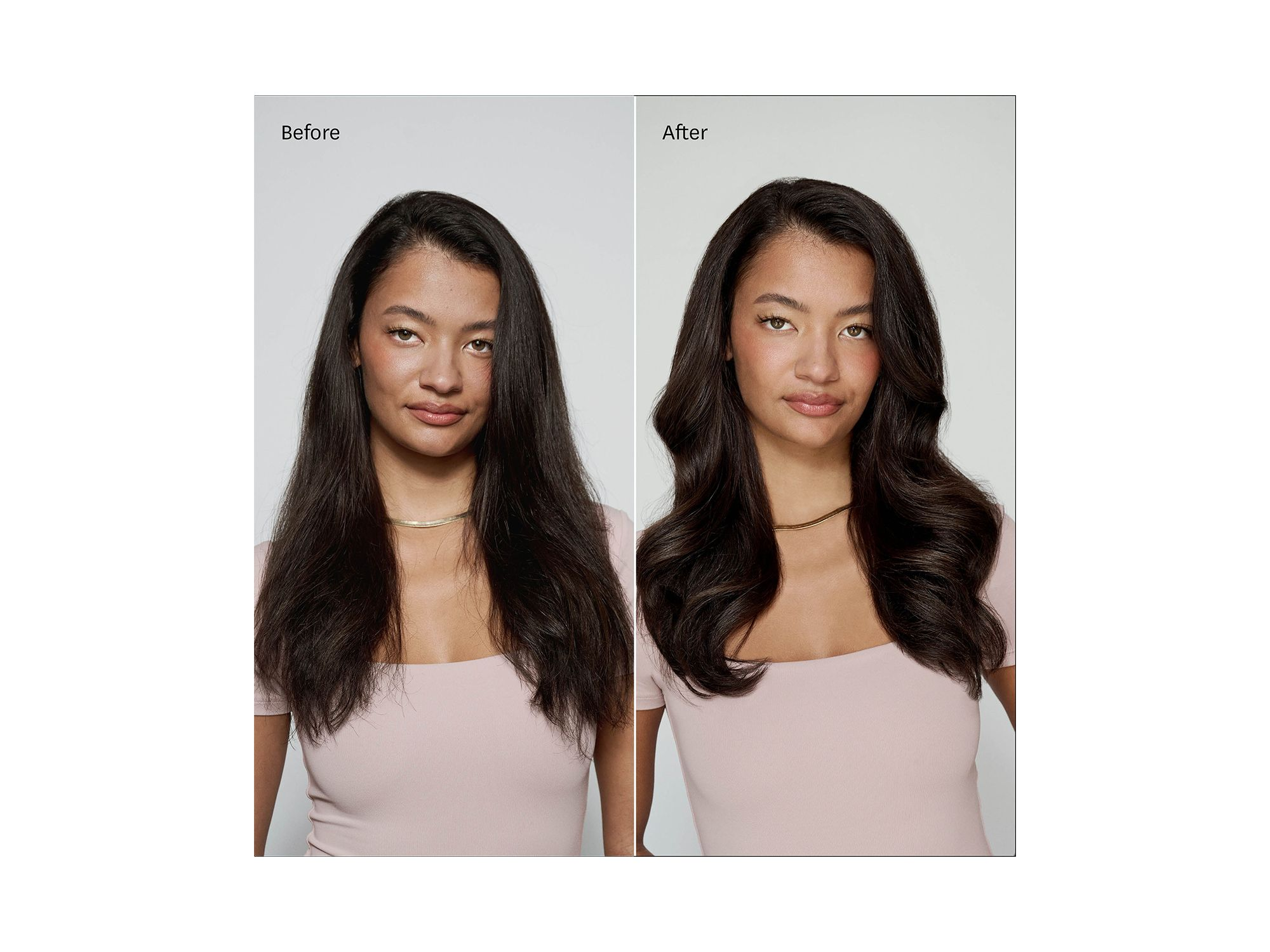 SinglePass Curl X 1.5" — Image 5